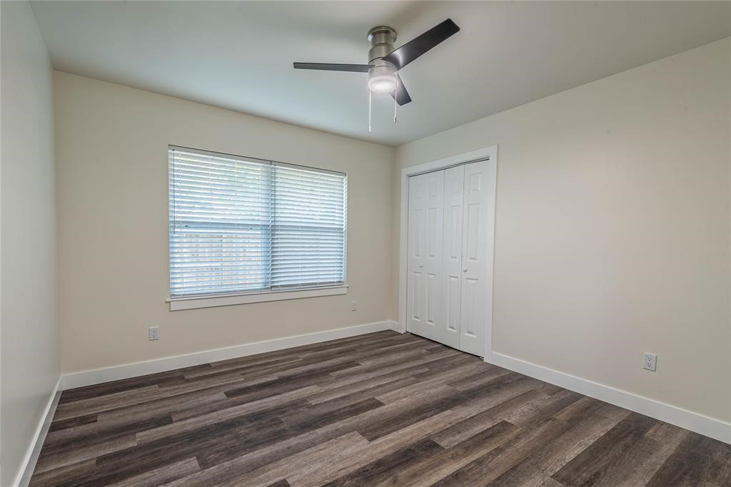 6003 De Moss Drive Property Photo 12