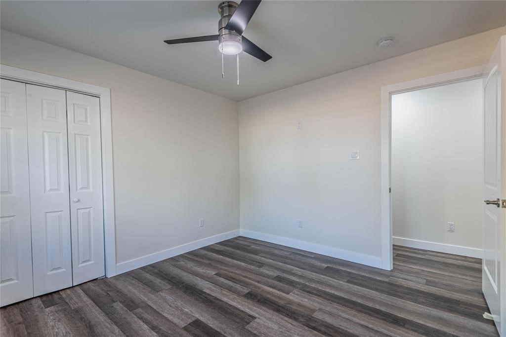6003 De Moss Drive Property Photo 14