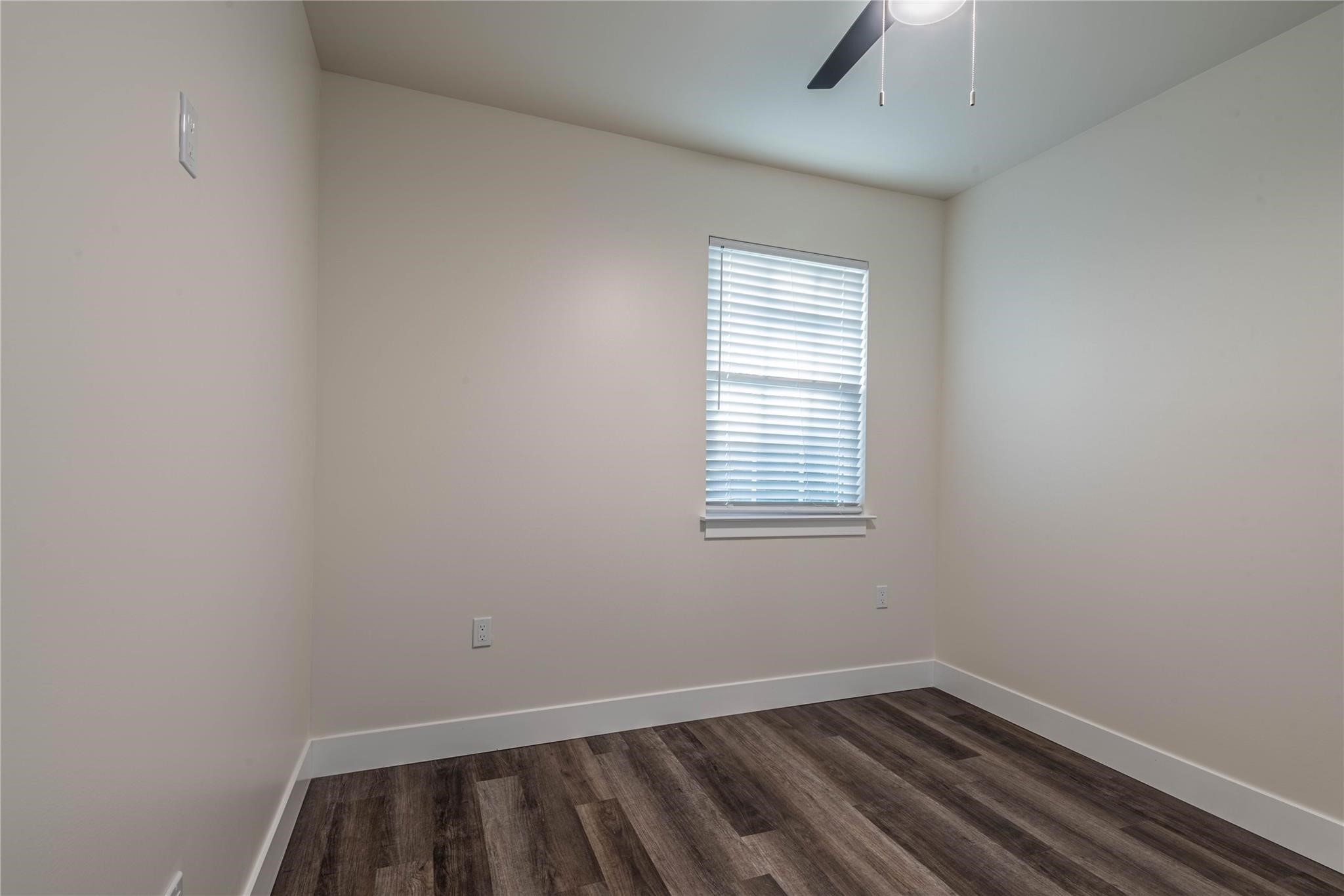 6003 De Moss Drive Property Photo 26