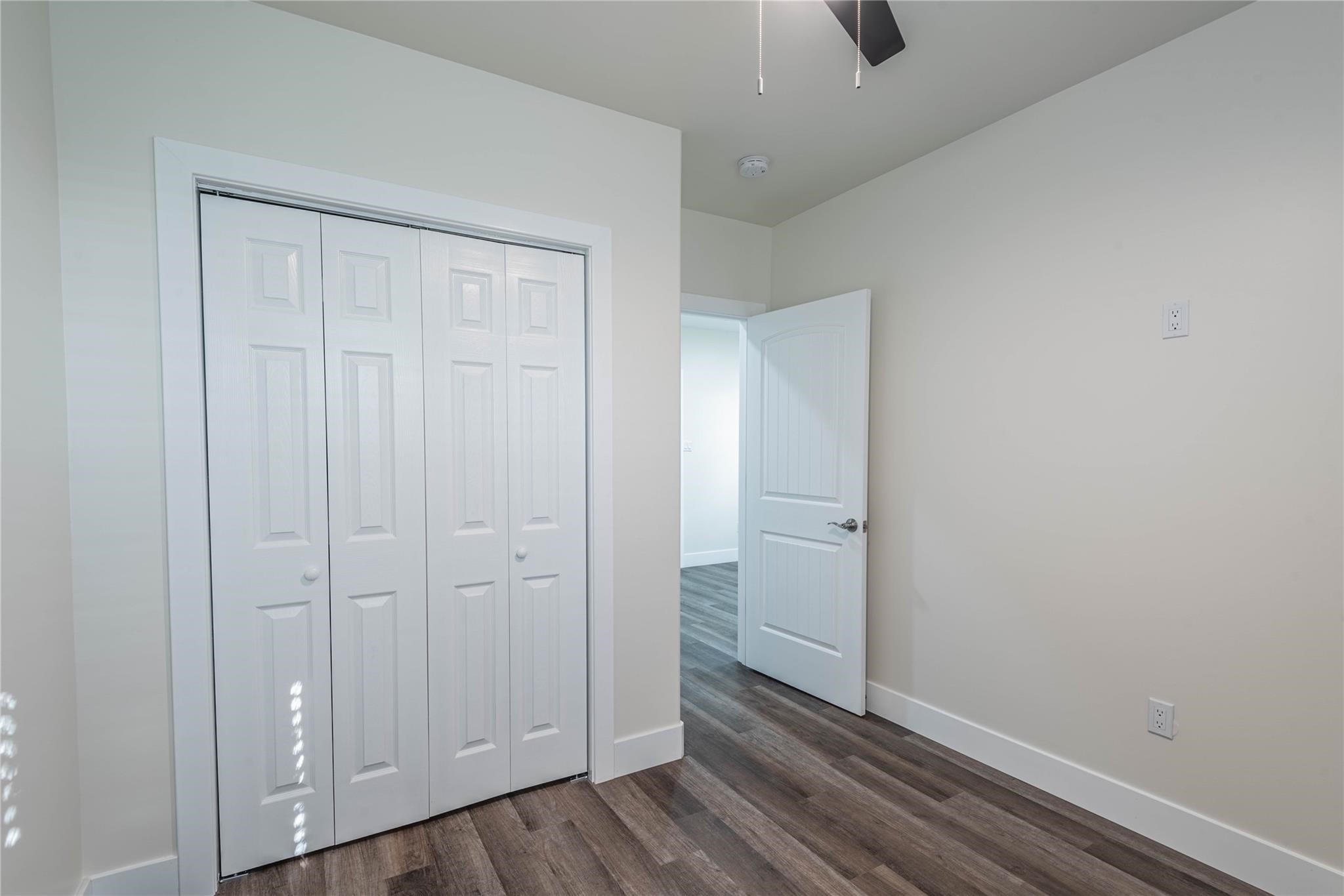 6003 De Moss Drive Property Photo 28