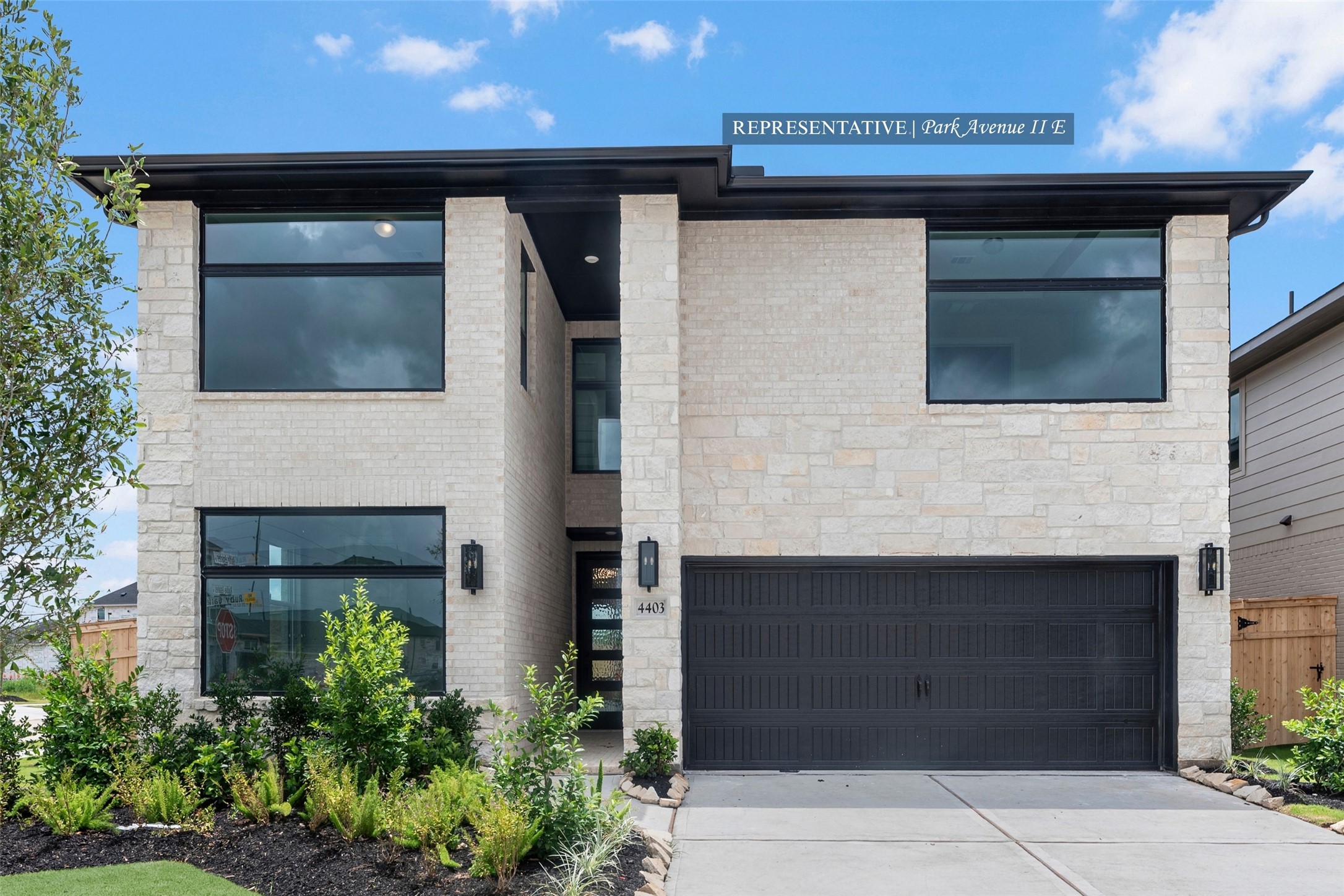 31115 Harvest Time Drive Property Photo 1