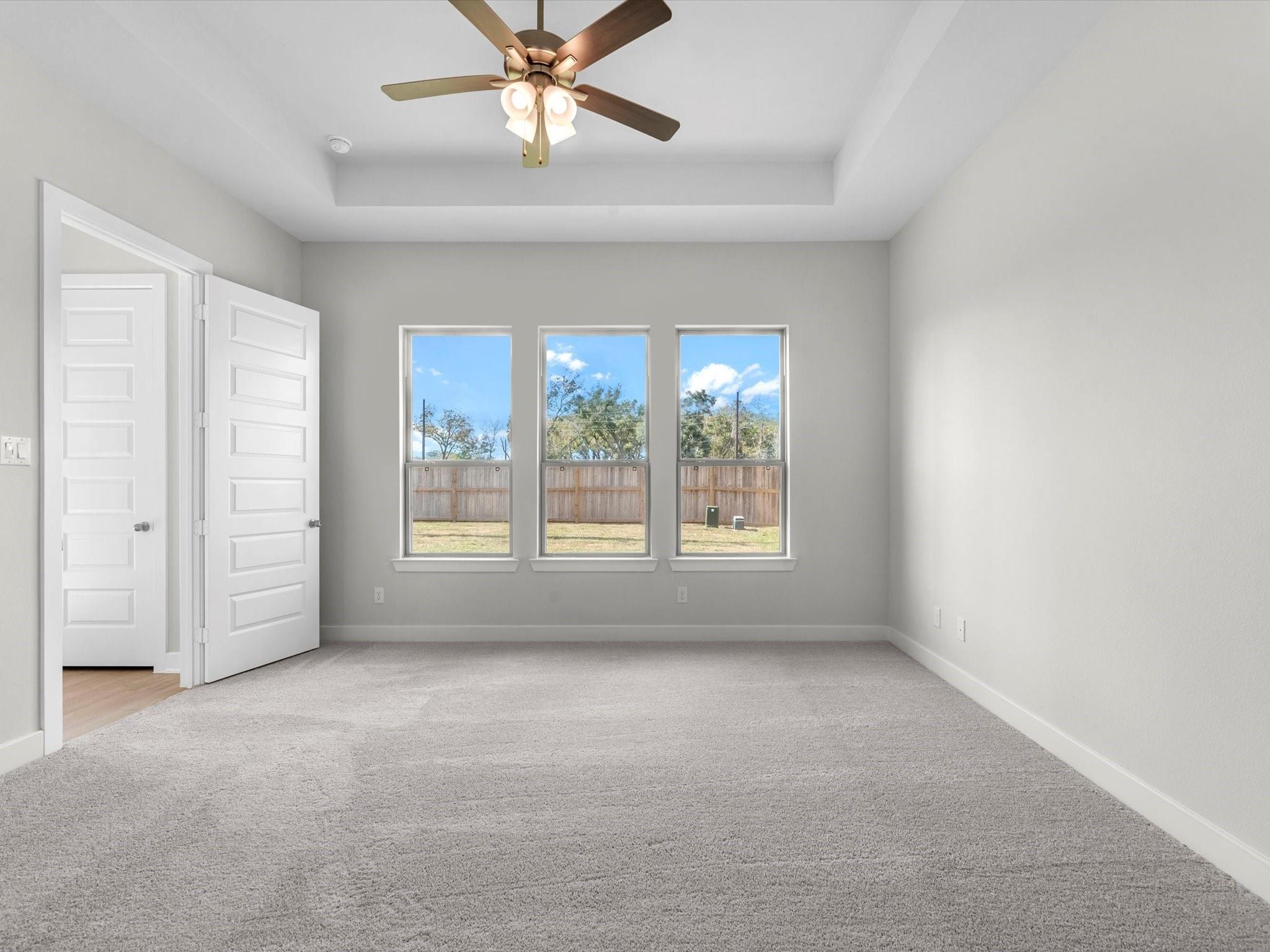 31115 Harvest Time Drive Property Photo 9