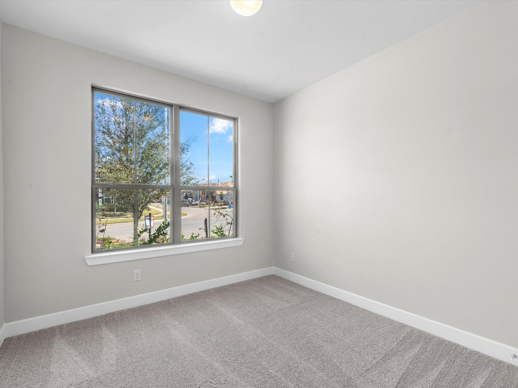 31115 Harvest Time Drive Property Photo 12