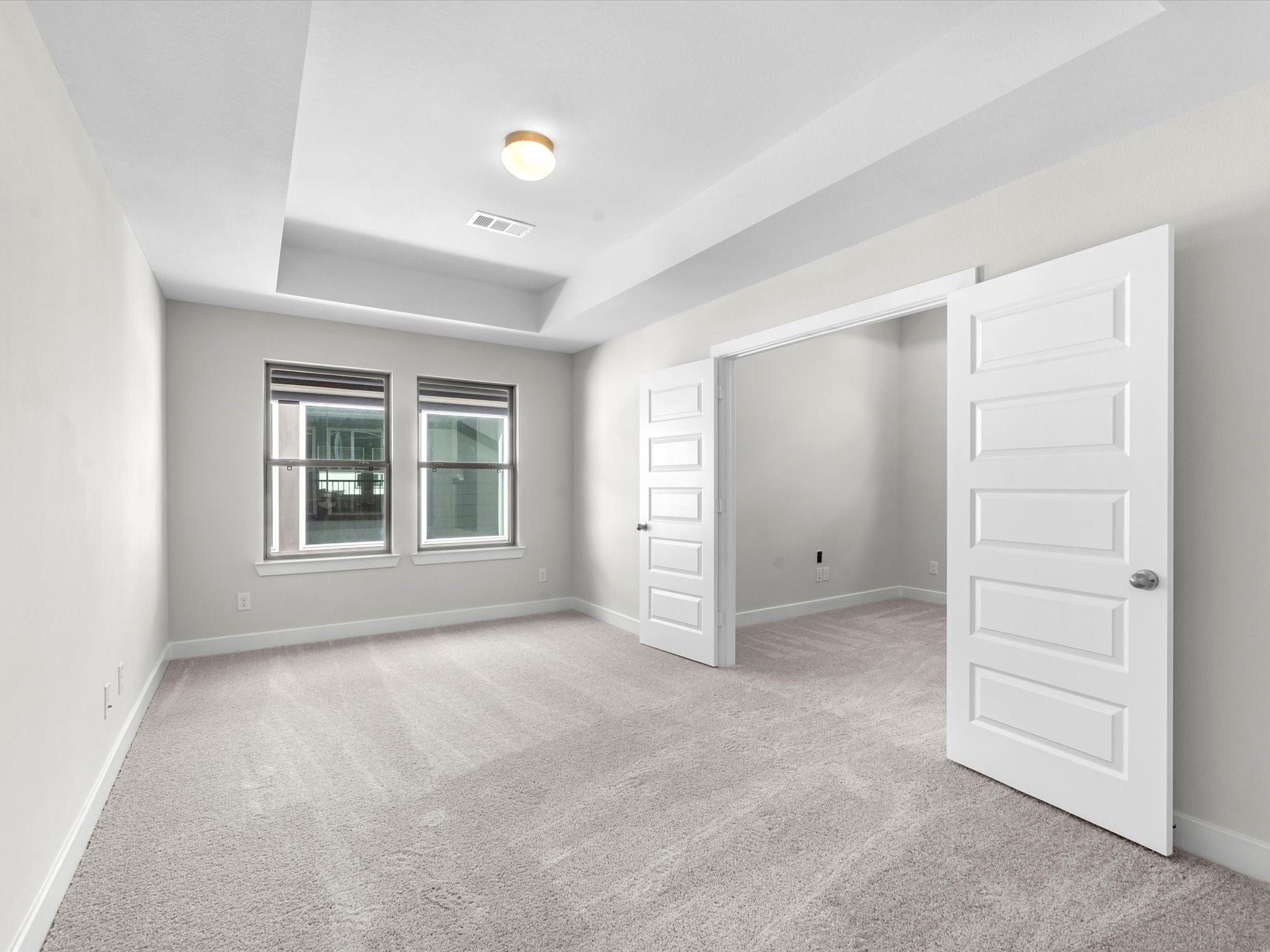 31115 Harvest Time Drive Property Photo 16