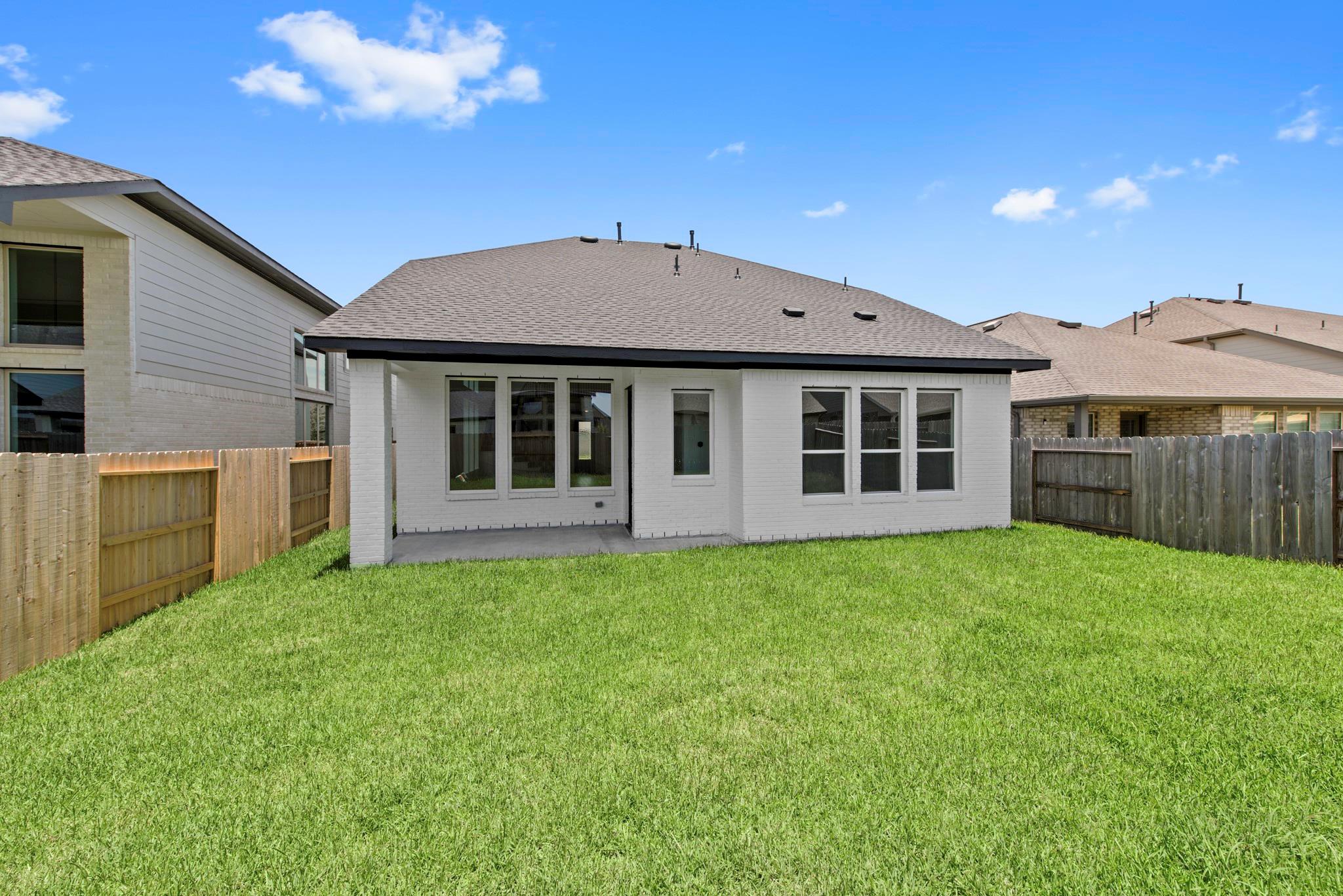 31115 Harvest Time Drive Property Photo 19
