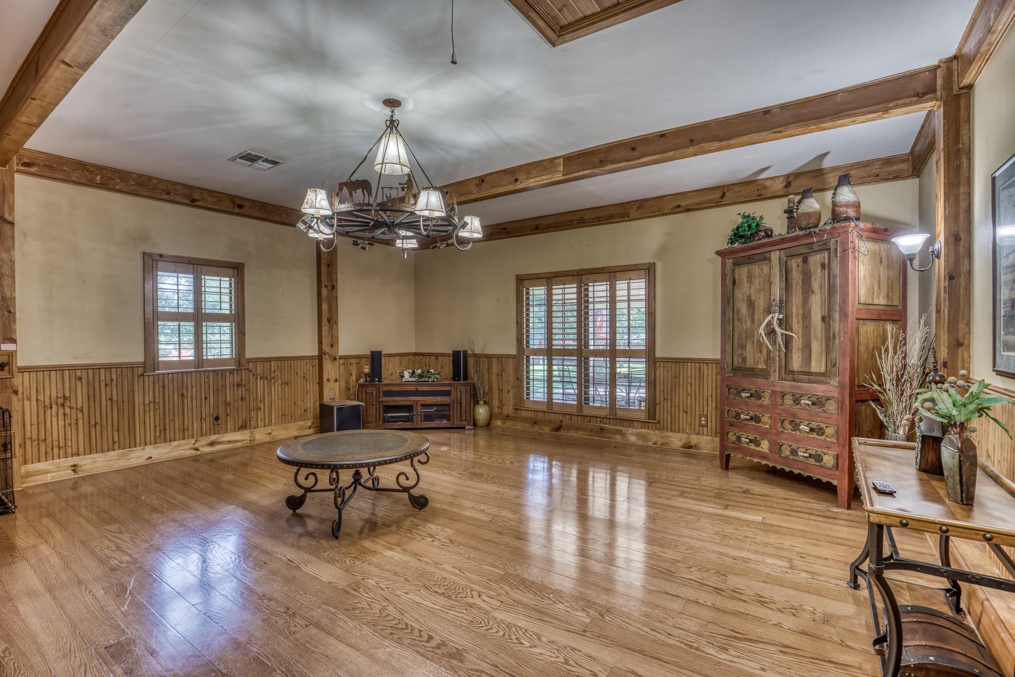 1017 Allen Road, Cat Spring Tx 78933 Property Photo 15