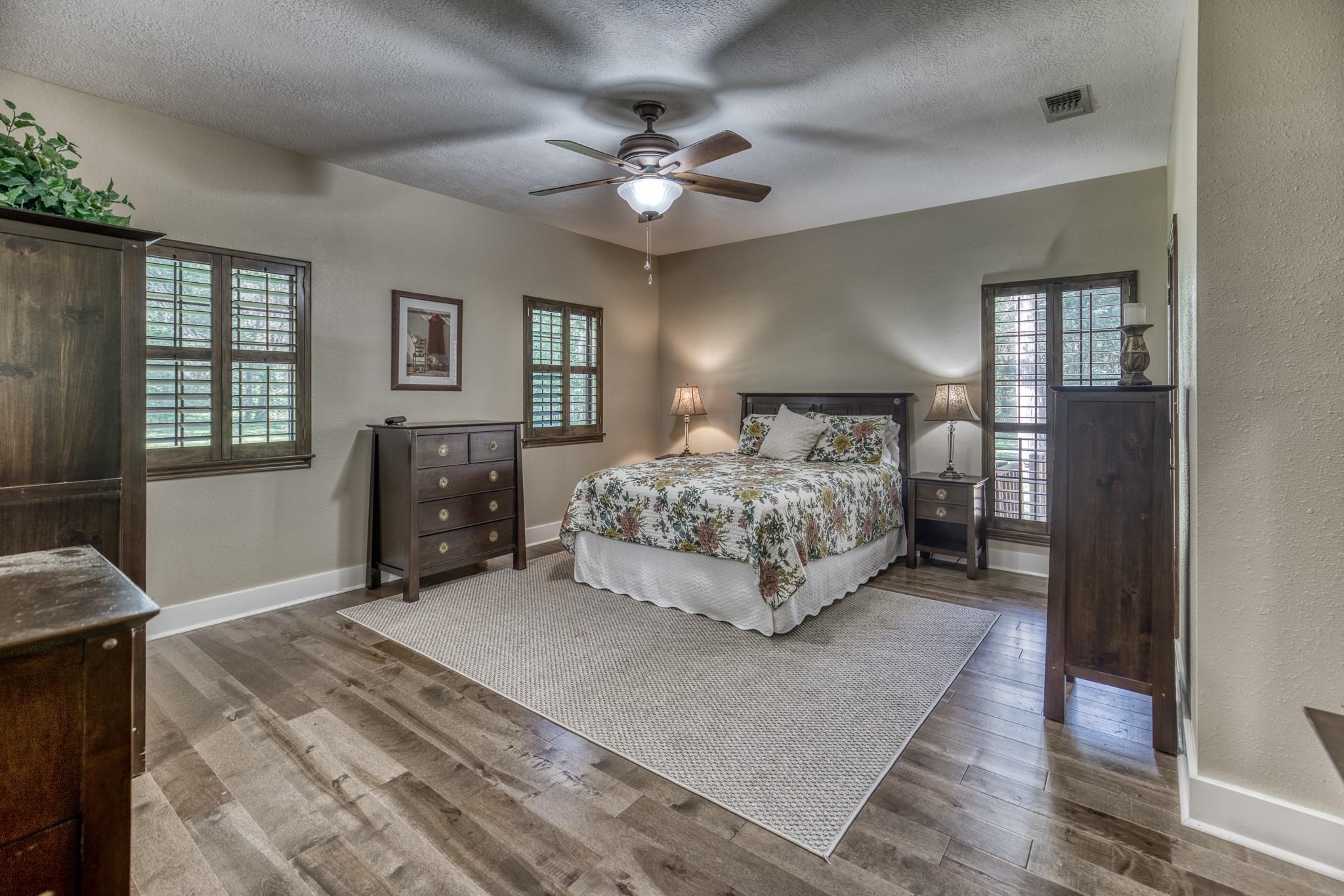 1017 Allen Road, Cat Spring Tx 78933 Property Photo 16
