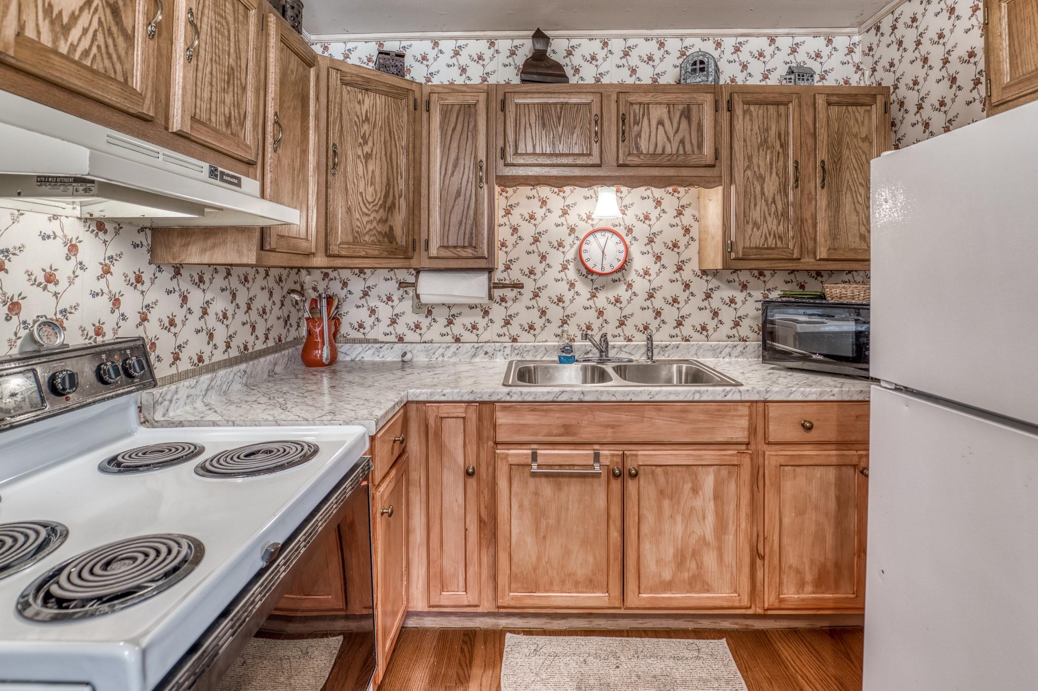 1017 Allen Road, Cat Spring Tx 78933 Property Photo 34