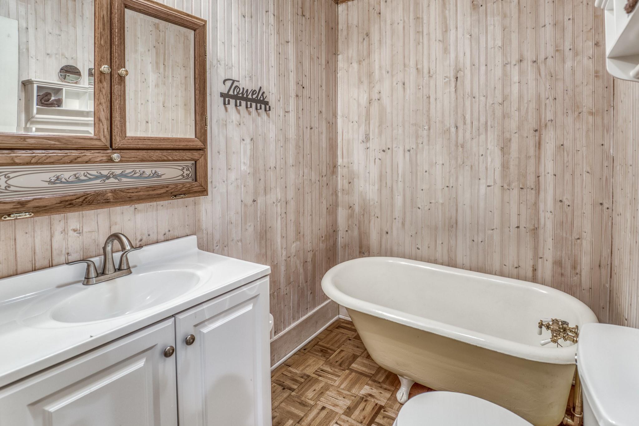 1017 Allen Road, Cat Spring Tx 78933 Property Photo 37