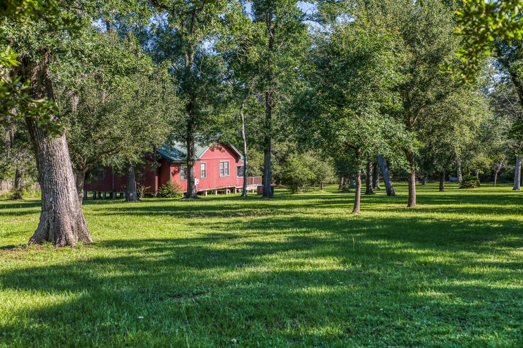 1017 Allen Road, Cat Spring Tx 78933 Property Photo 38