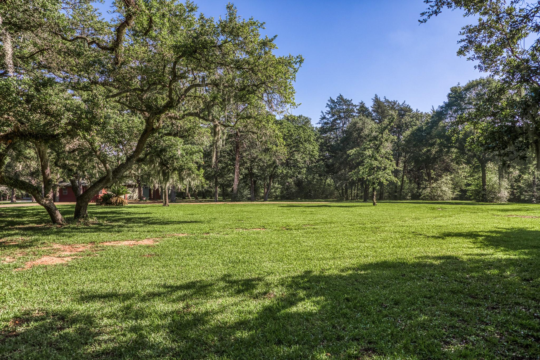 1017 Allen Road, Cat Spring Tx 78933 Property Photo 46
