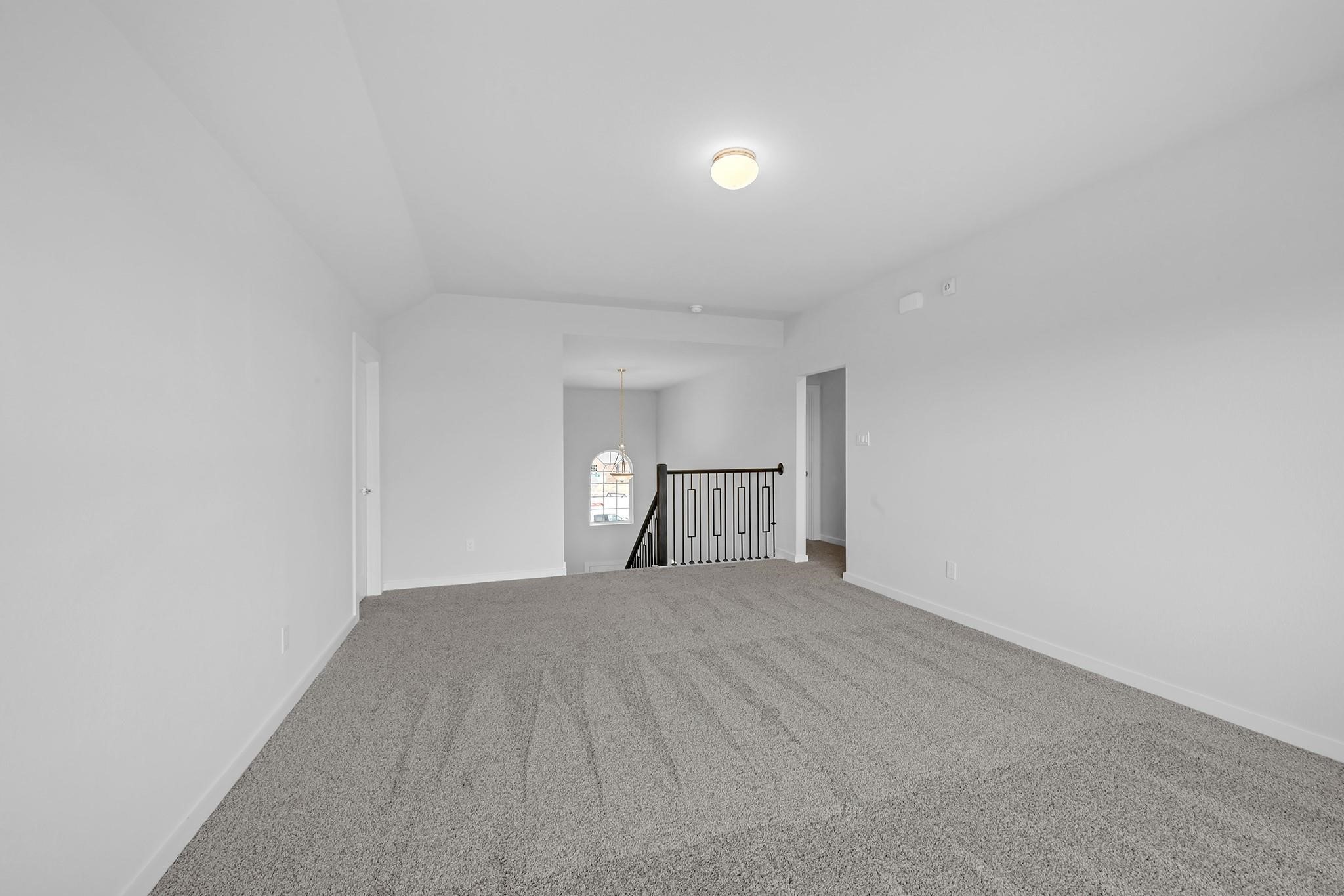 3025 Sorrento Hill Drive Property Photo 11