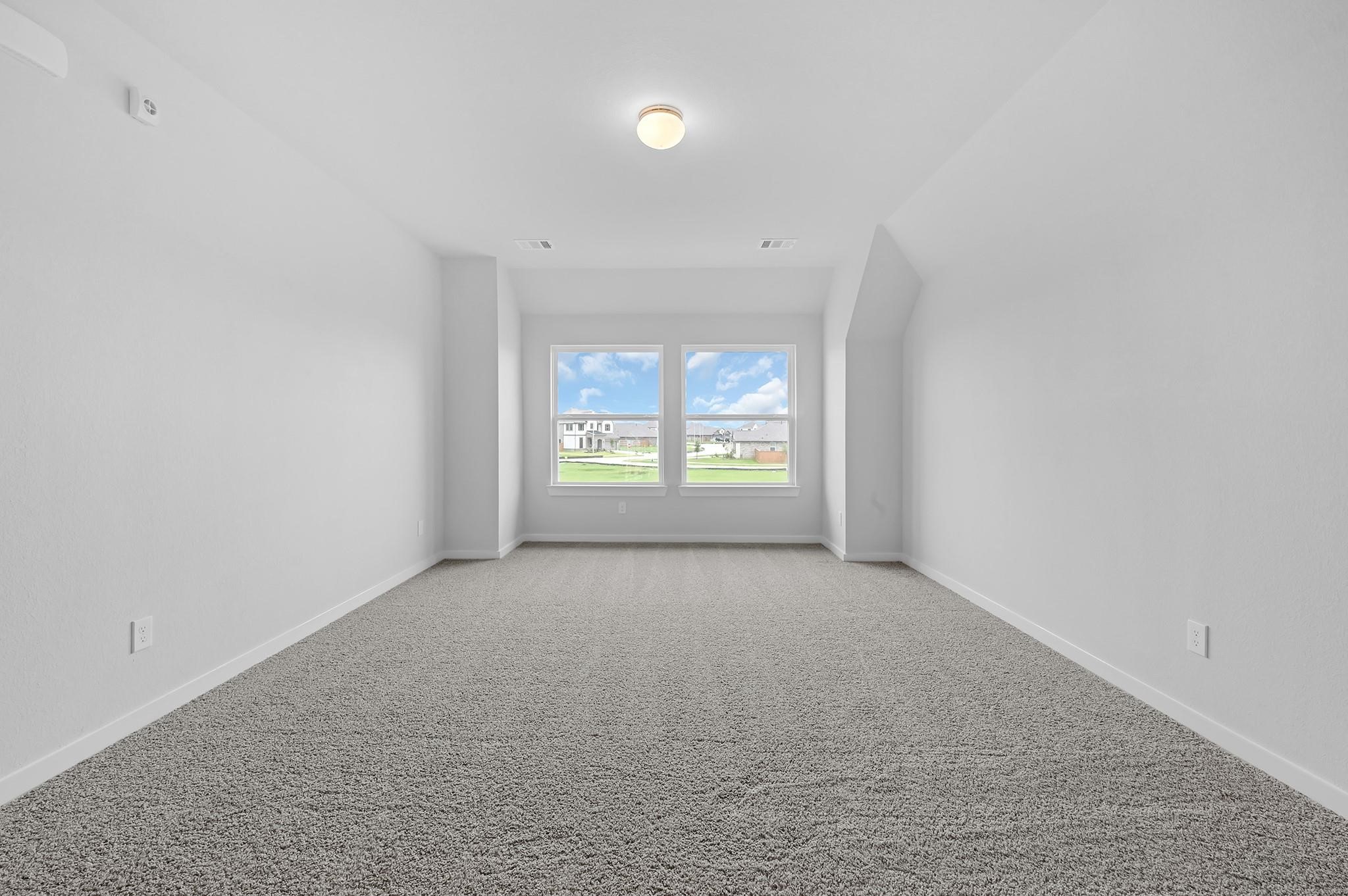 3025 Sorrento Hill Drive Property Photo 12