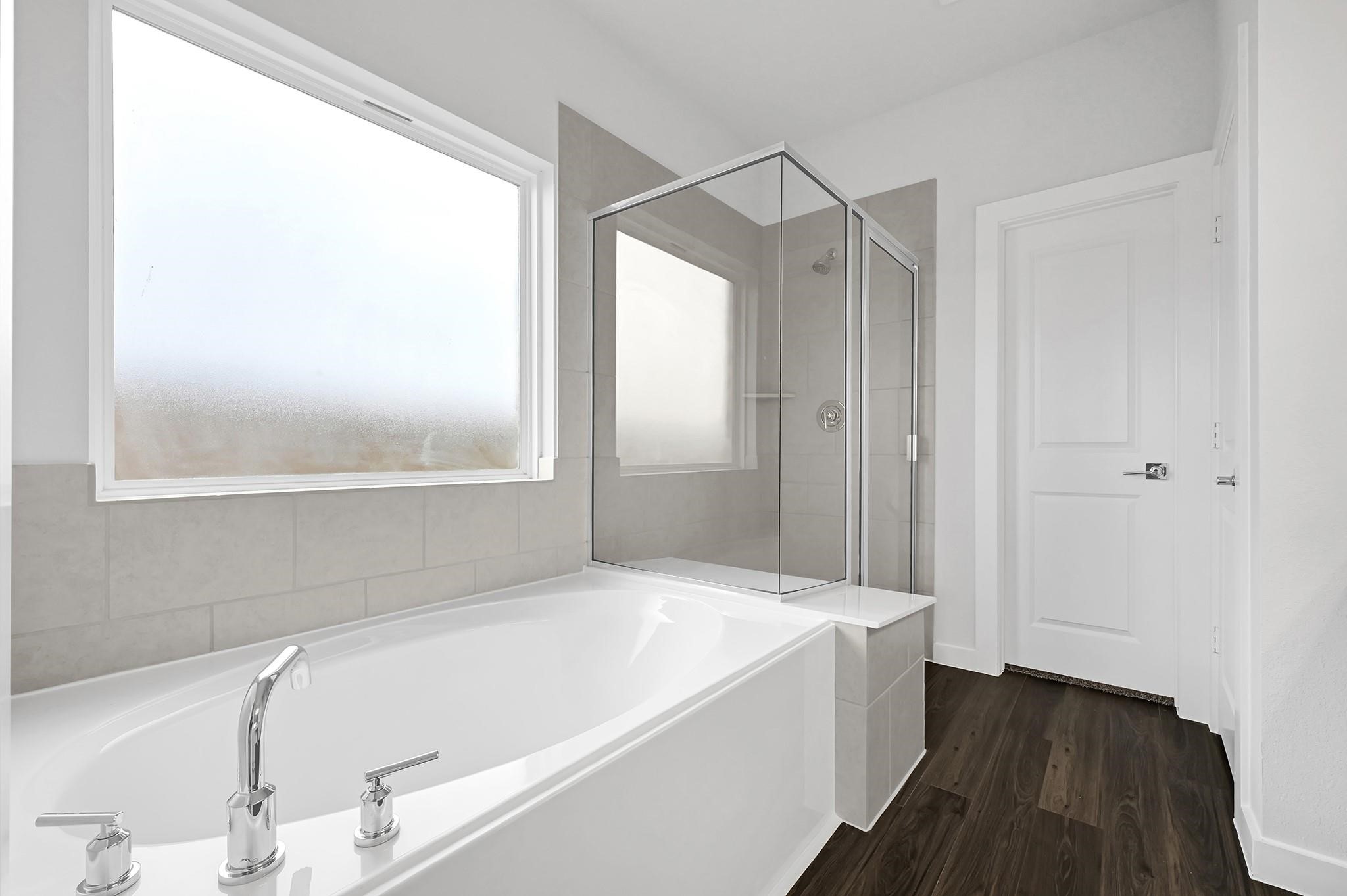 3025 Sorrento Hill Drive Property Photo 14