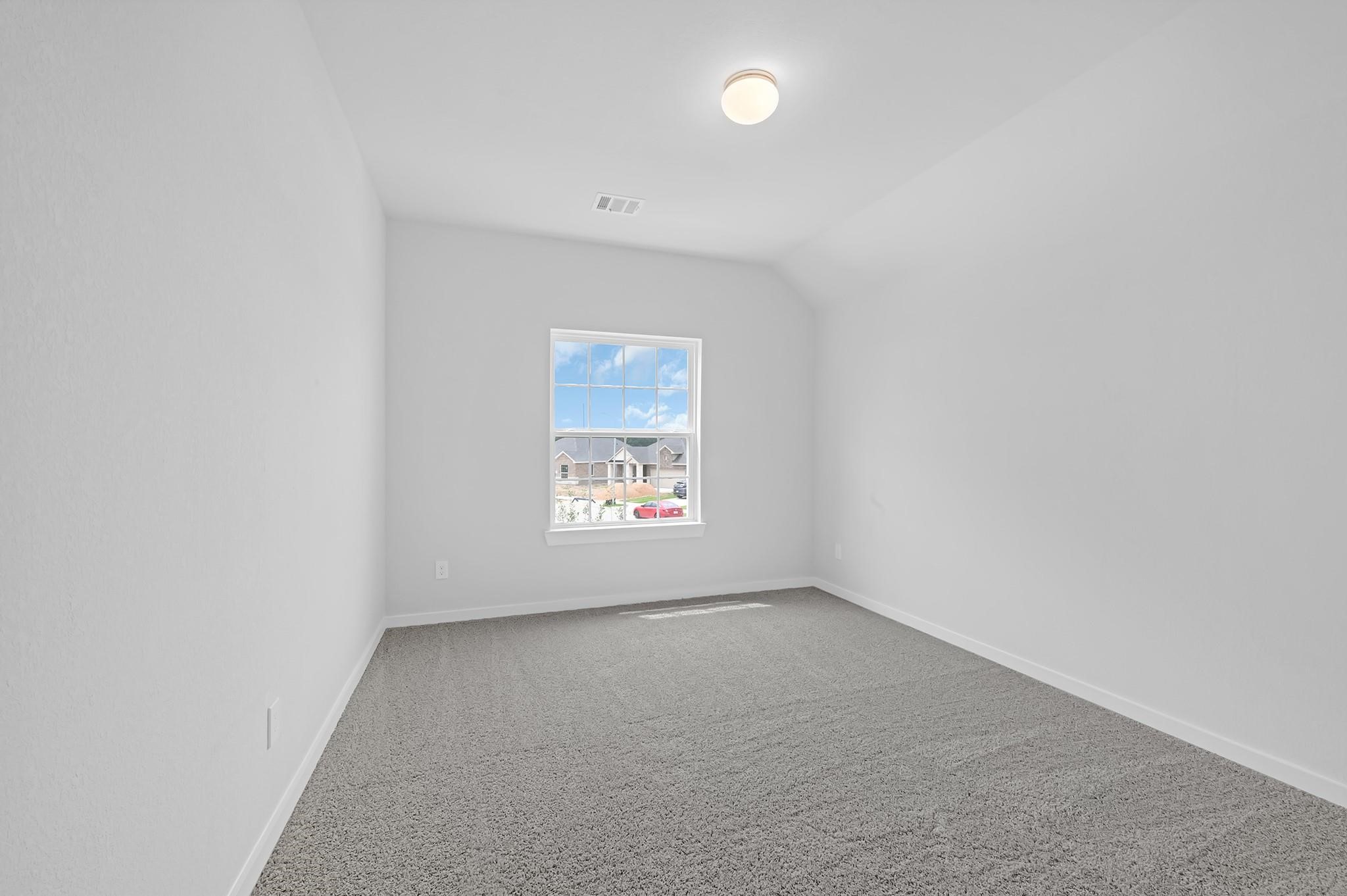 3025 Sorrento Hill Drive Property Photo 16