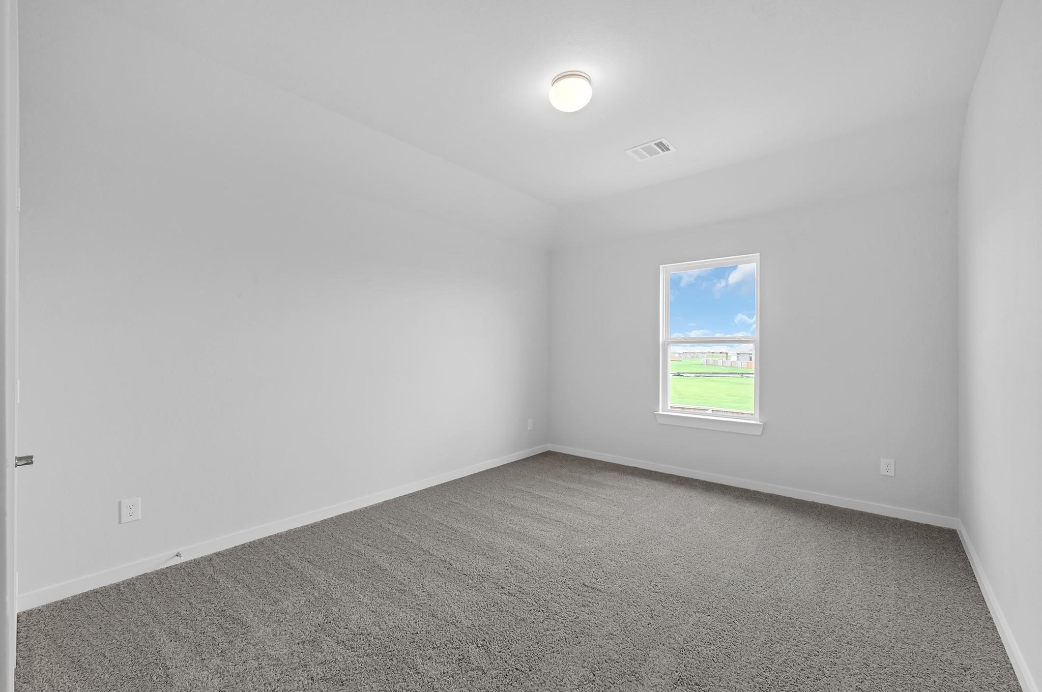 3025 Sorrento Hill Drive Property Photo 17
