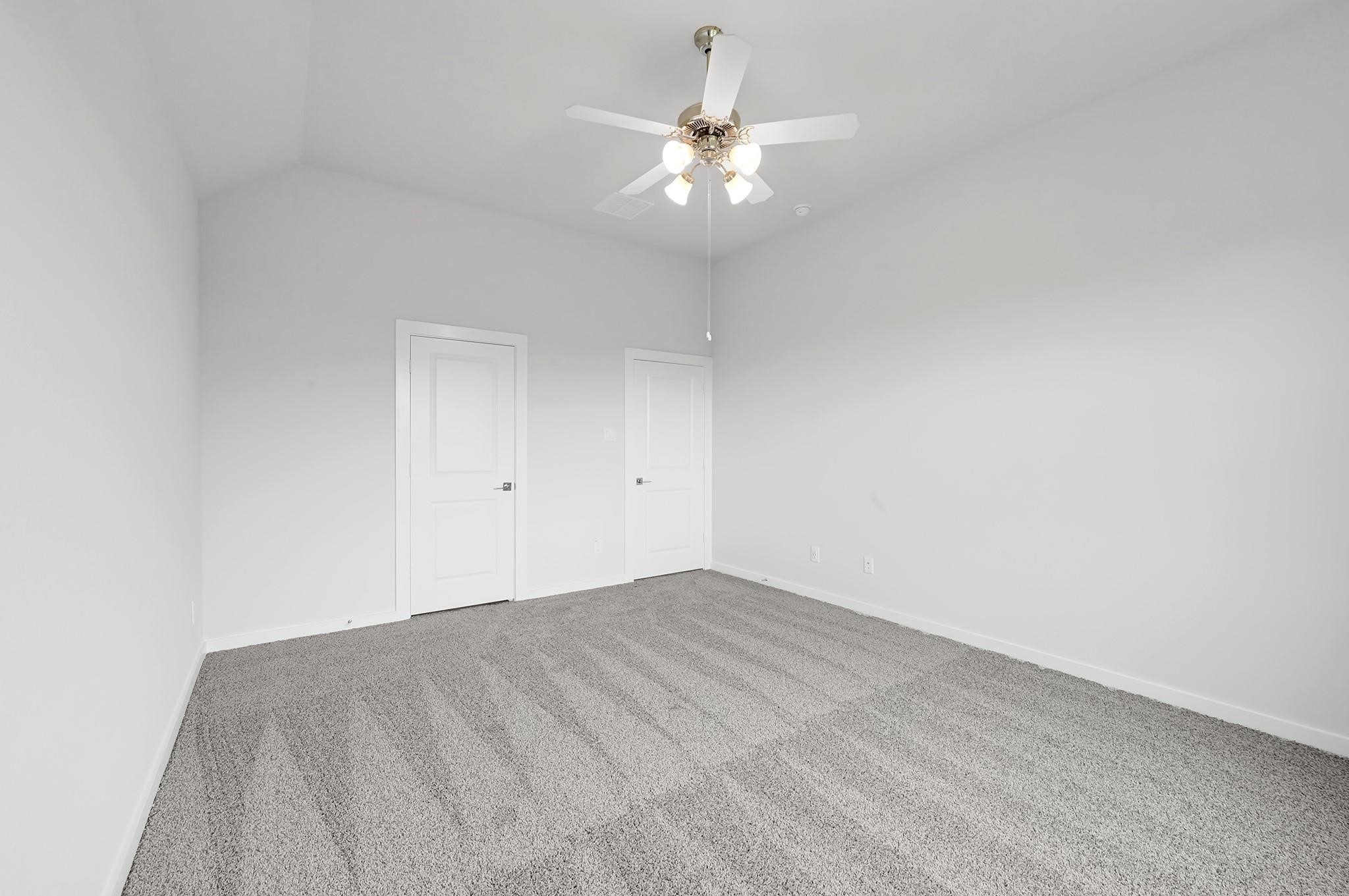 3025 Sorrento Hill Drive Property Photo 18