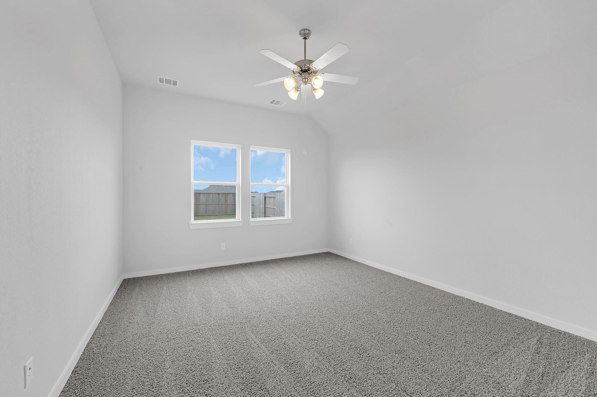3025 Sorrento Hill Drive Property Photo 19