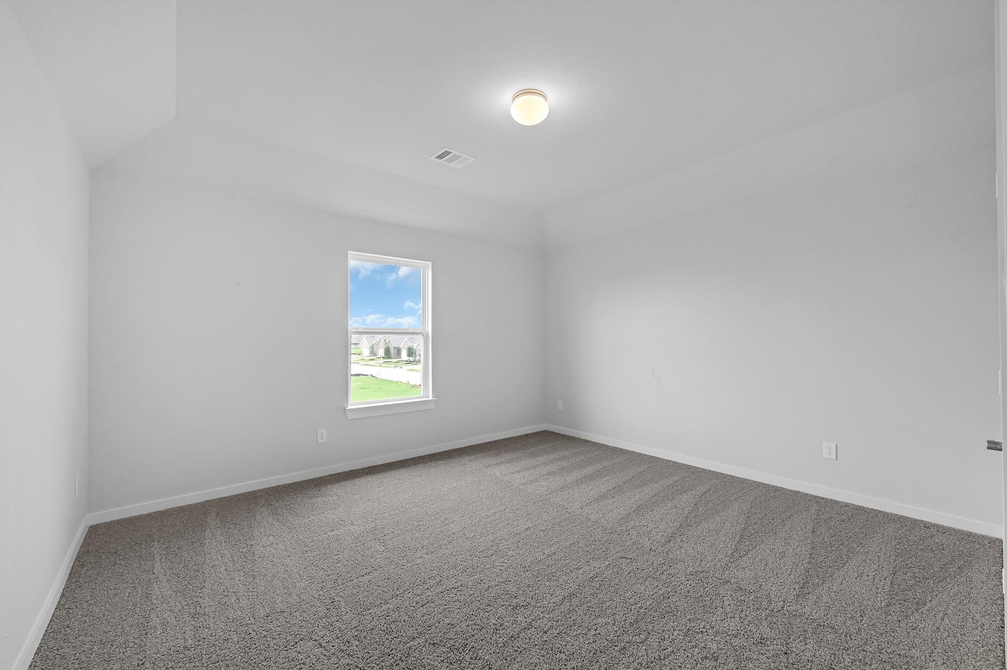 3025 Sorrento Hill Drive Property Photo 23