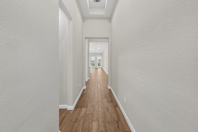 5123 Morrison Drive Property Photo 2