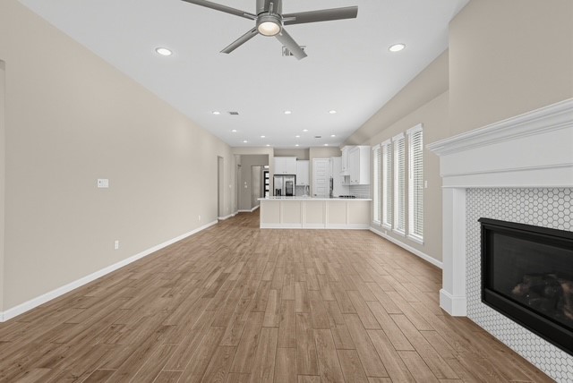 5123 Morrison Drive Property Photo 3