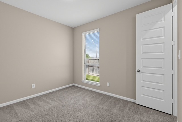 5123 Morrison Drive Property Photo 11