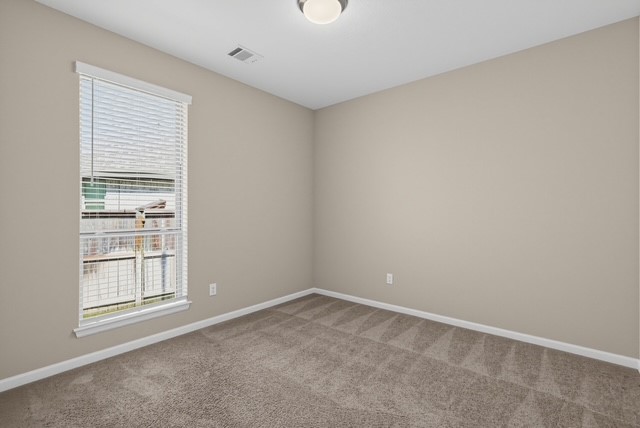 5123 Morrison Drive Property Photo 12