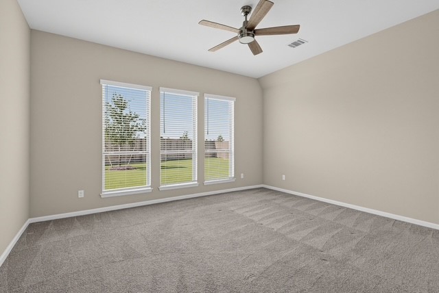 5123 Morrison Drive Property Photo 13