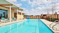 5123 Morrison Drive Property Photo 15