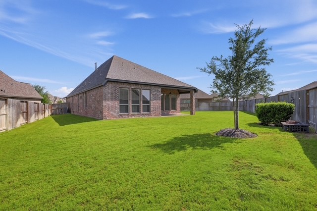 5123 Morrison Drive Property Photo 16