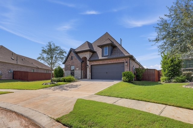5123 Morrison Drive Property Photo 17