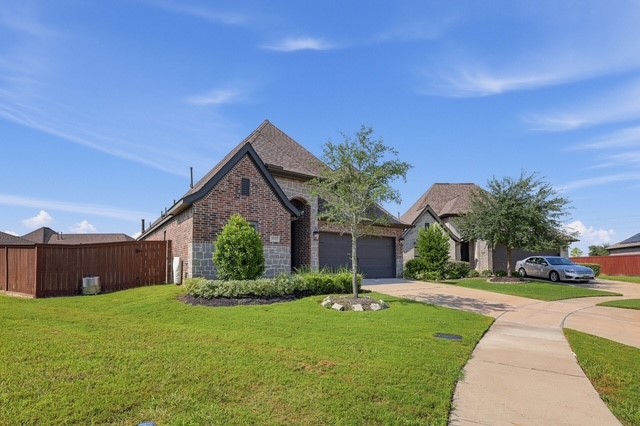 5123 Morrison Drive Property Photo 18