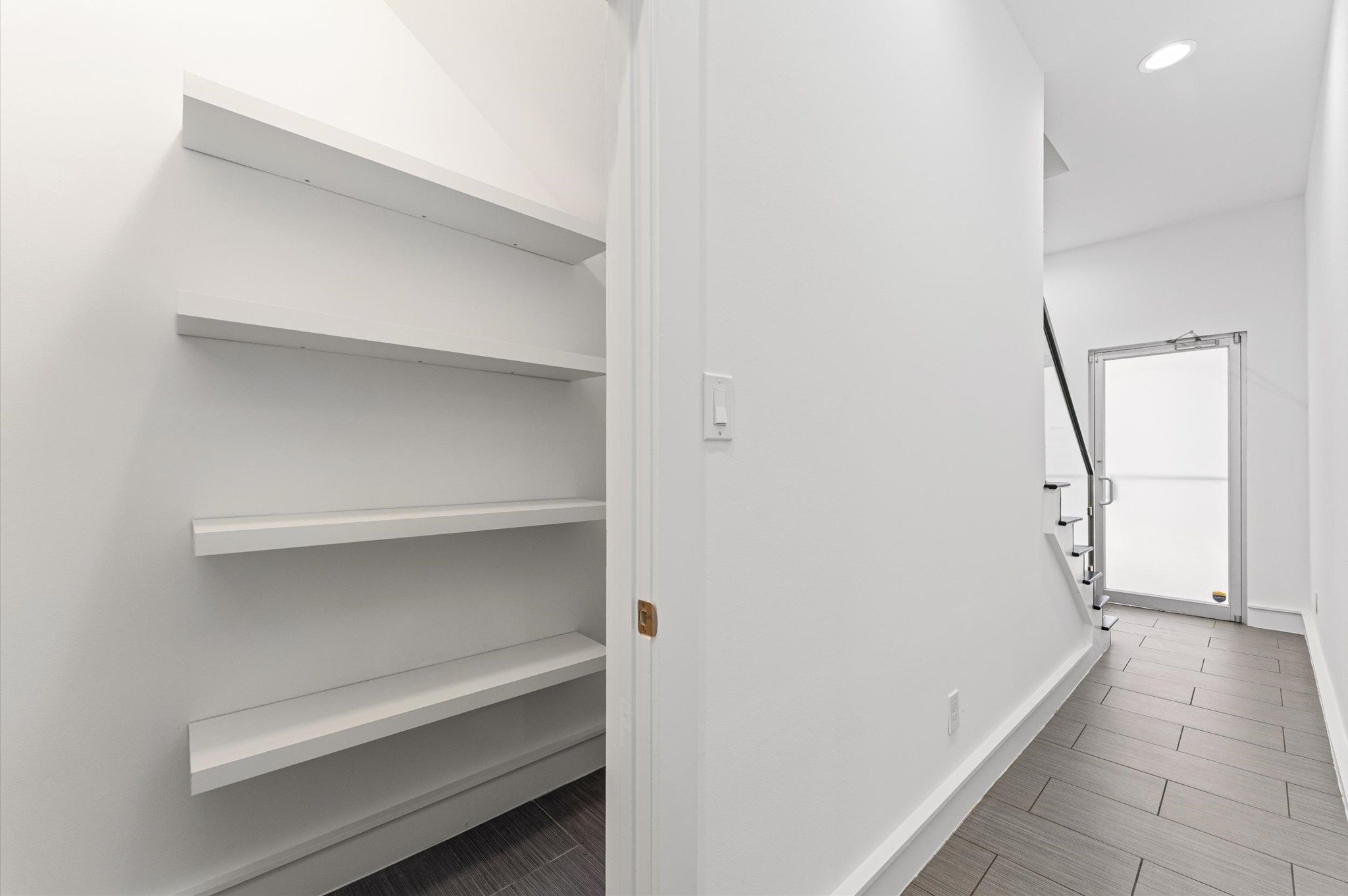 5228 Maxie Street B Property Photo 5