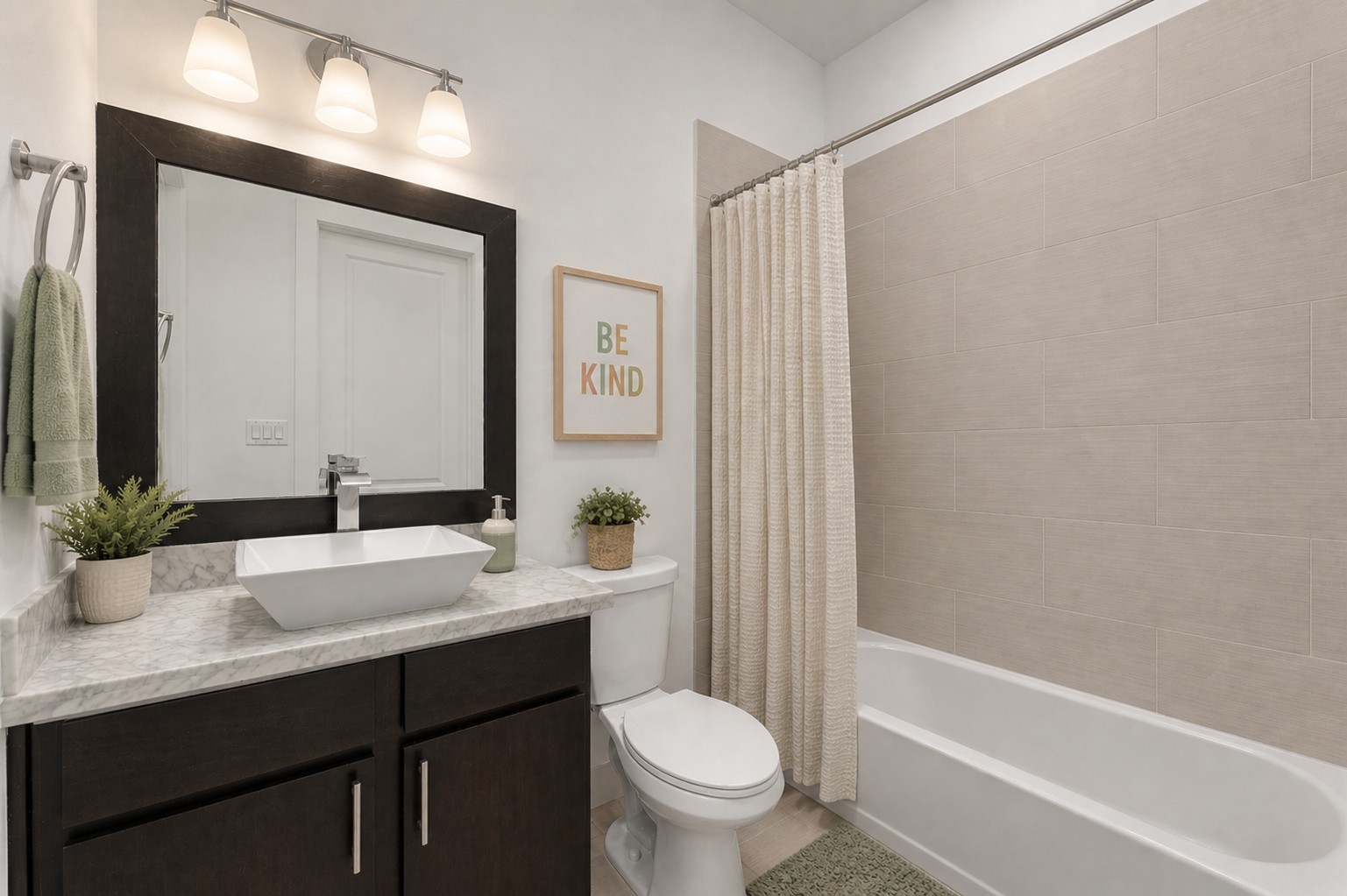 5228 Maxie Street B Property Photo 21