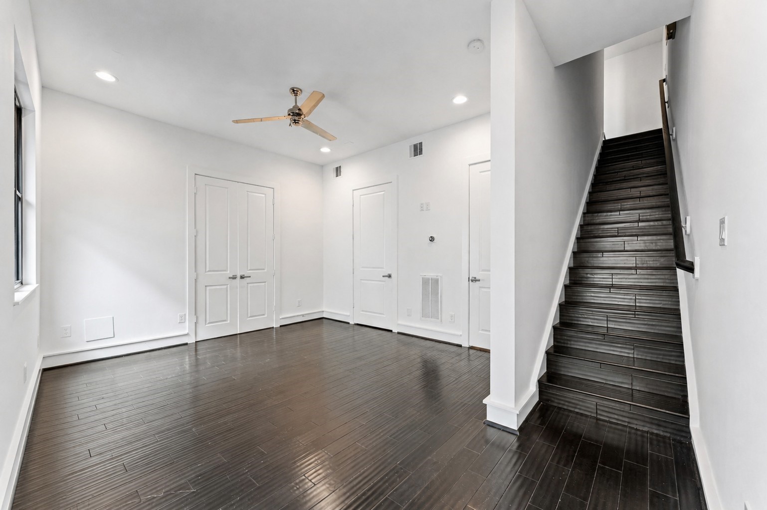 5228 Maxie Street B Property Photo 26