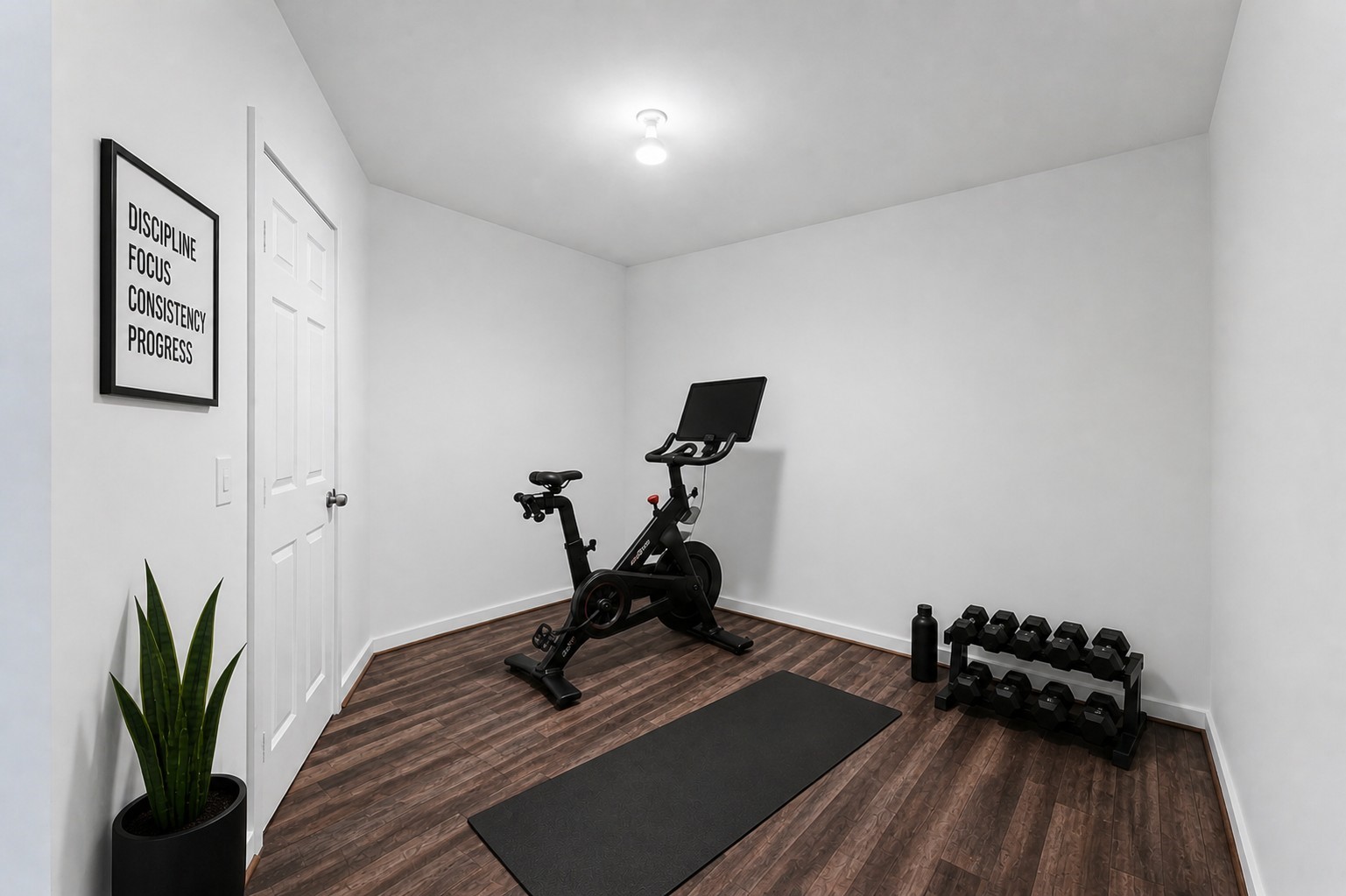 5228 Maxie Street B Property Photo 27