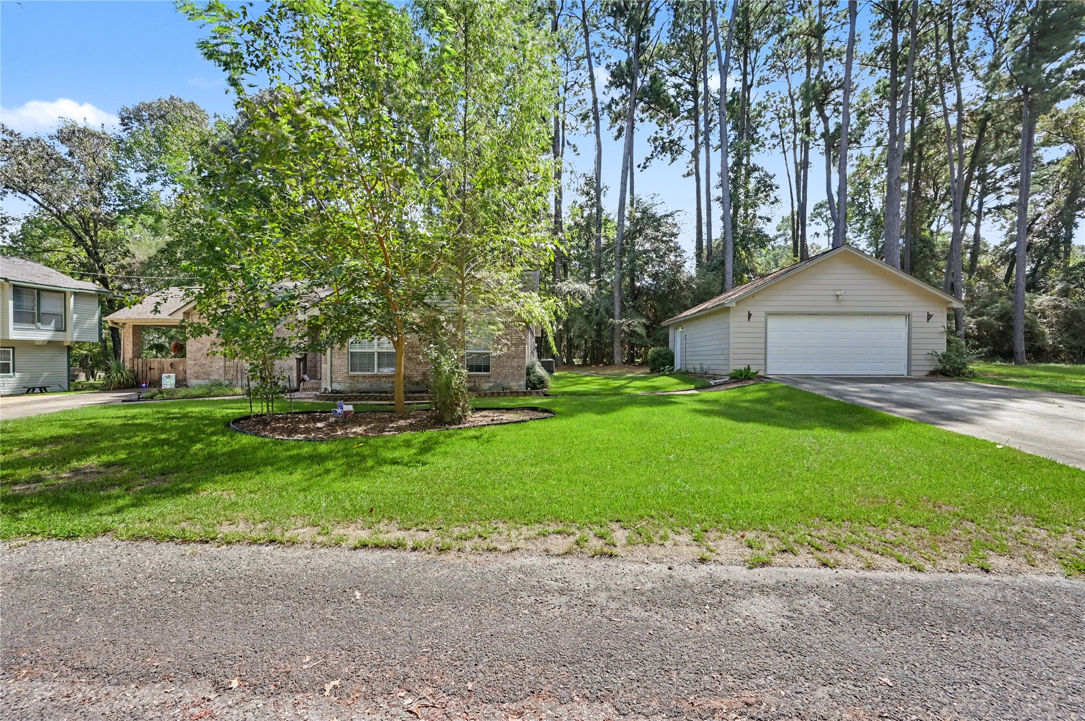 80 Indian Harbor Property Photo 1