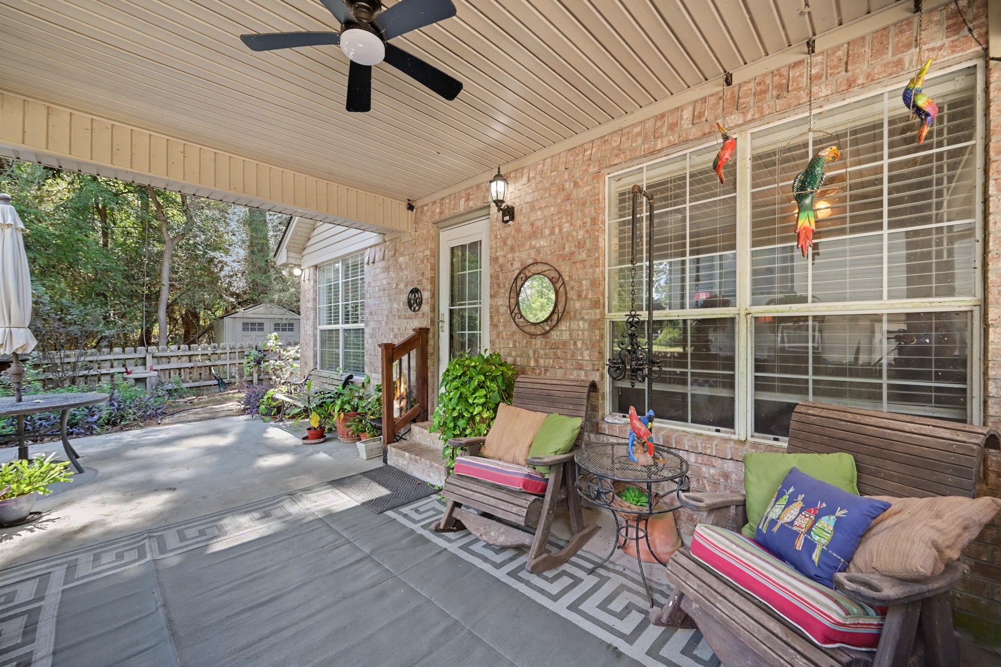 80 Indian Harbor Property Photo 2