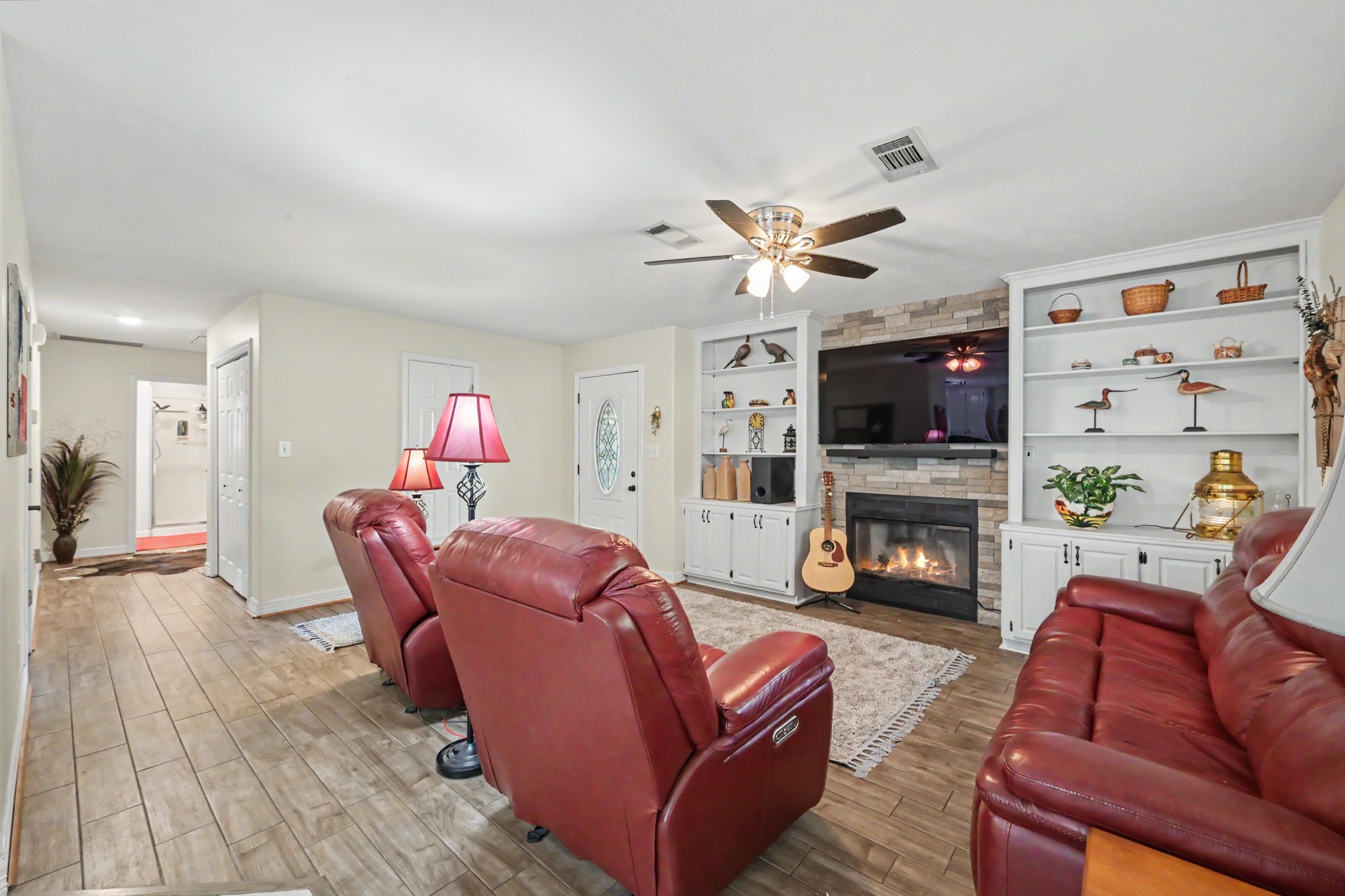 80 Indian Harbor Property Photo 4