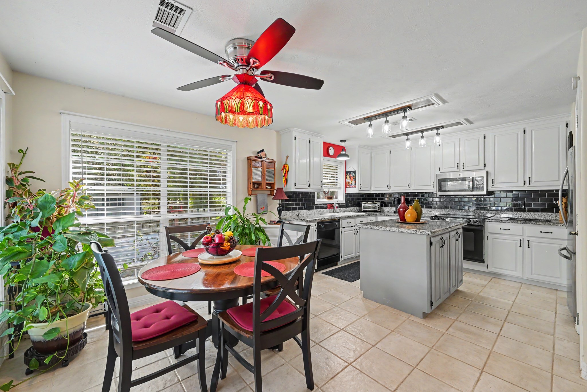 80 Indian Harbor Property Photo 5