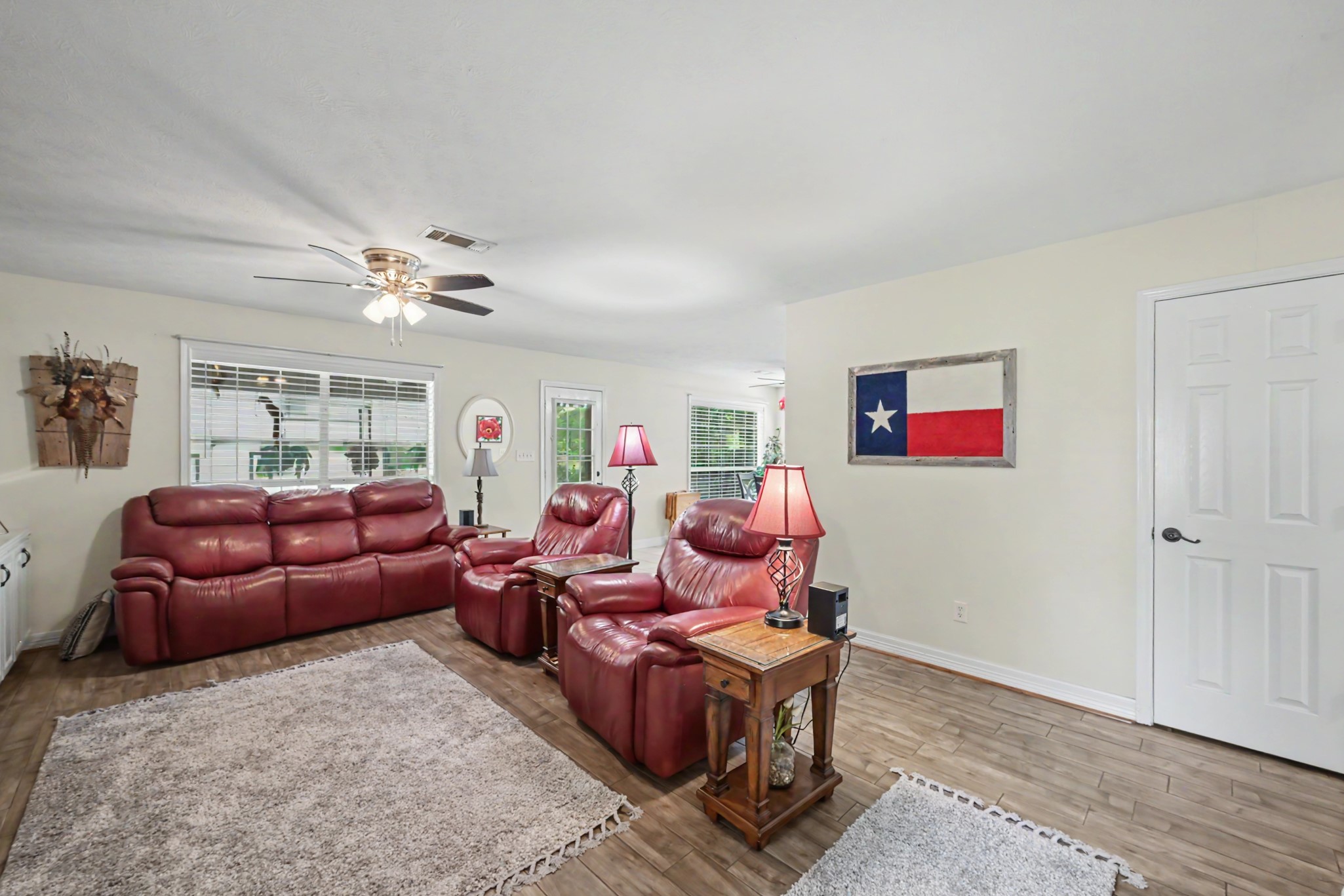 80 Indian Harbor Property Photo 6