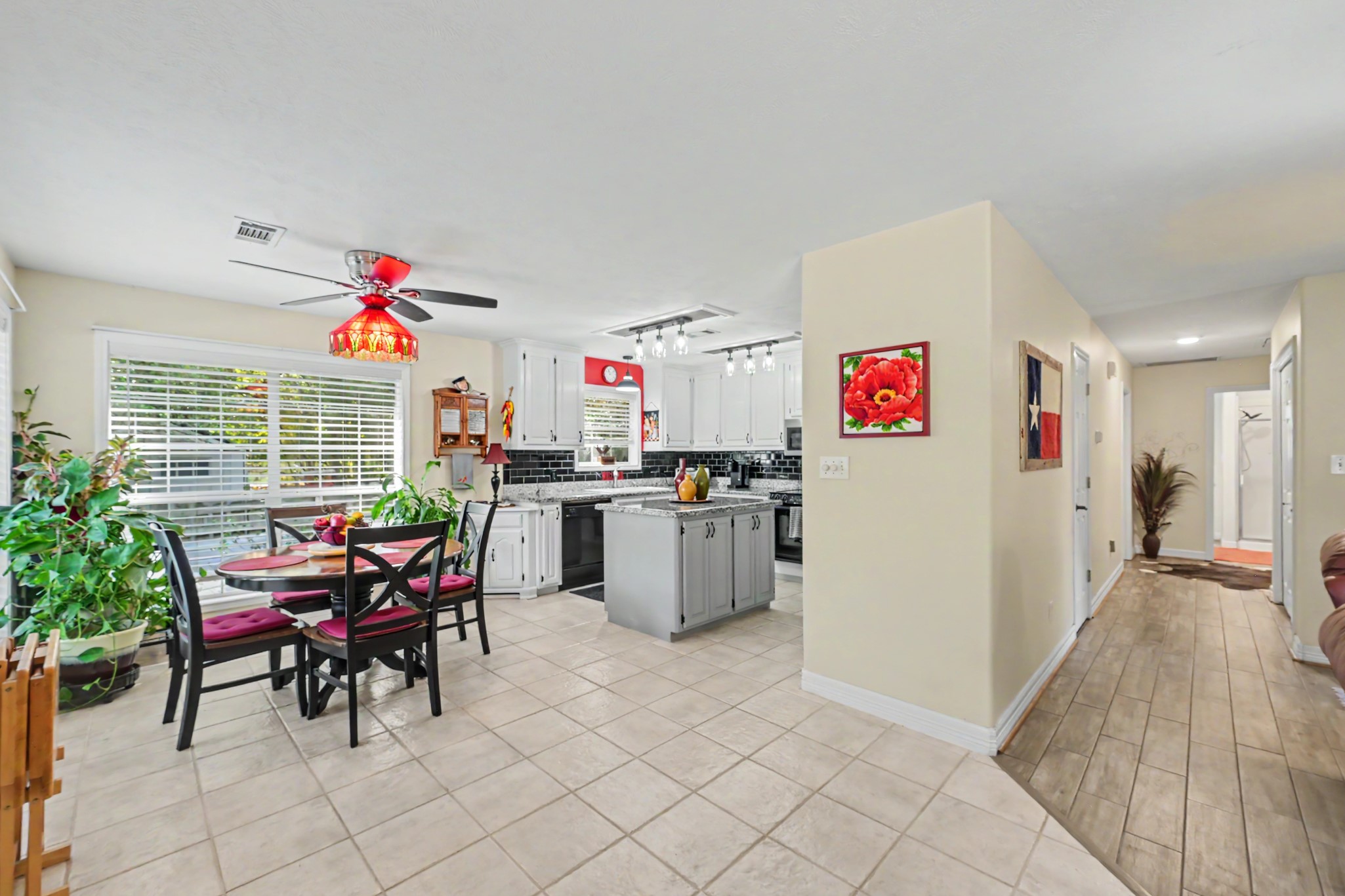80 Indian Harbor Property Photo 9