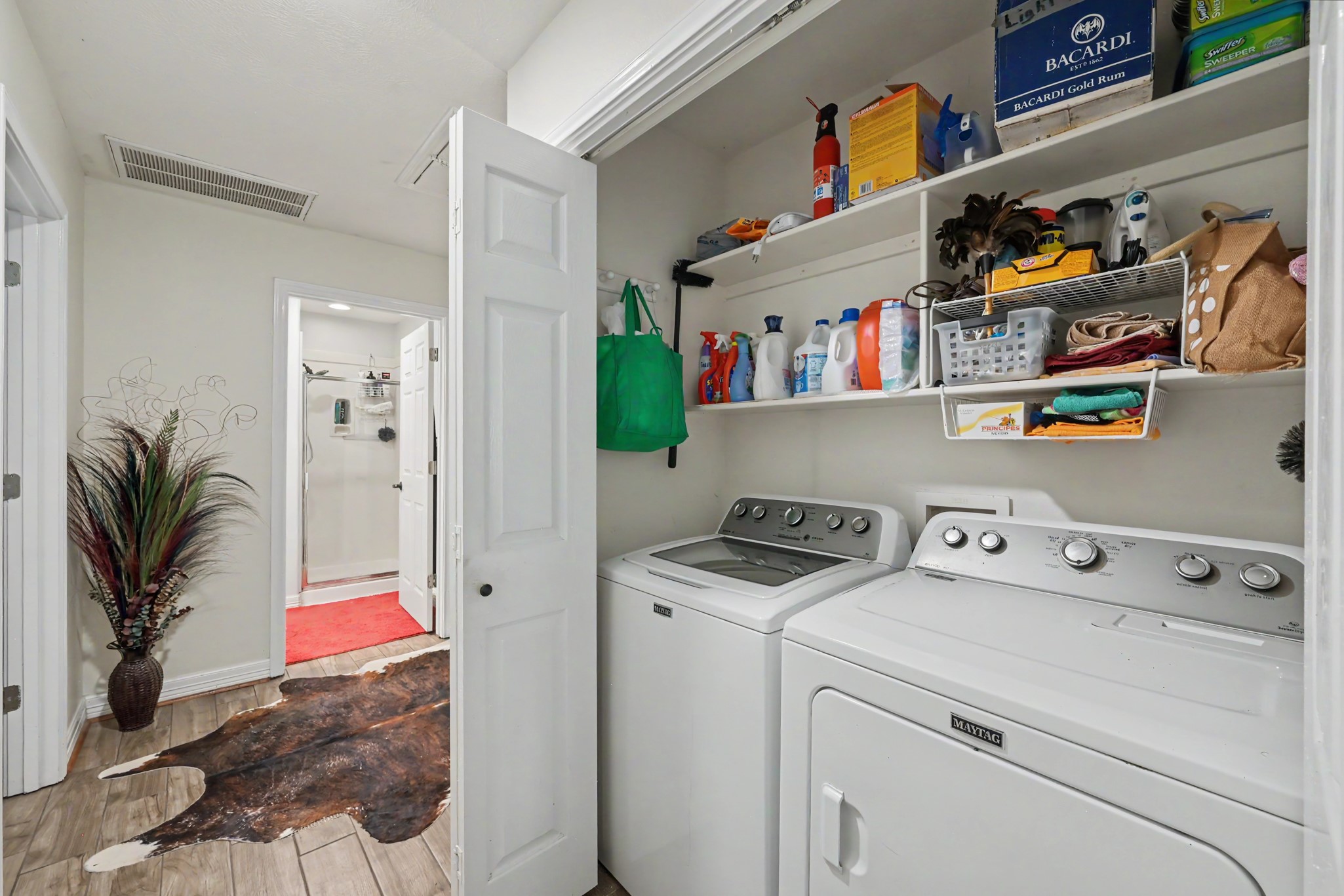 80 Indian Harbor Property Photo 10