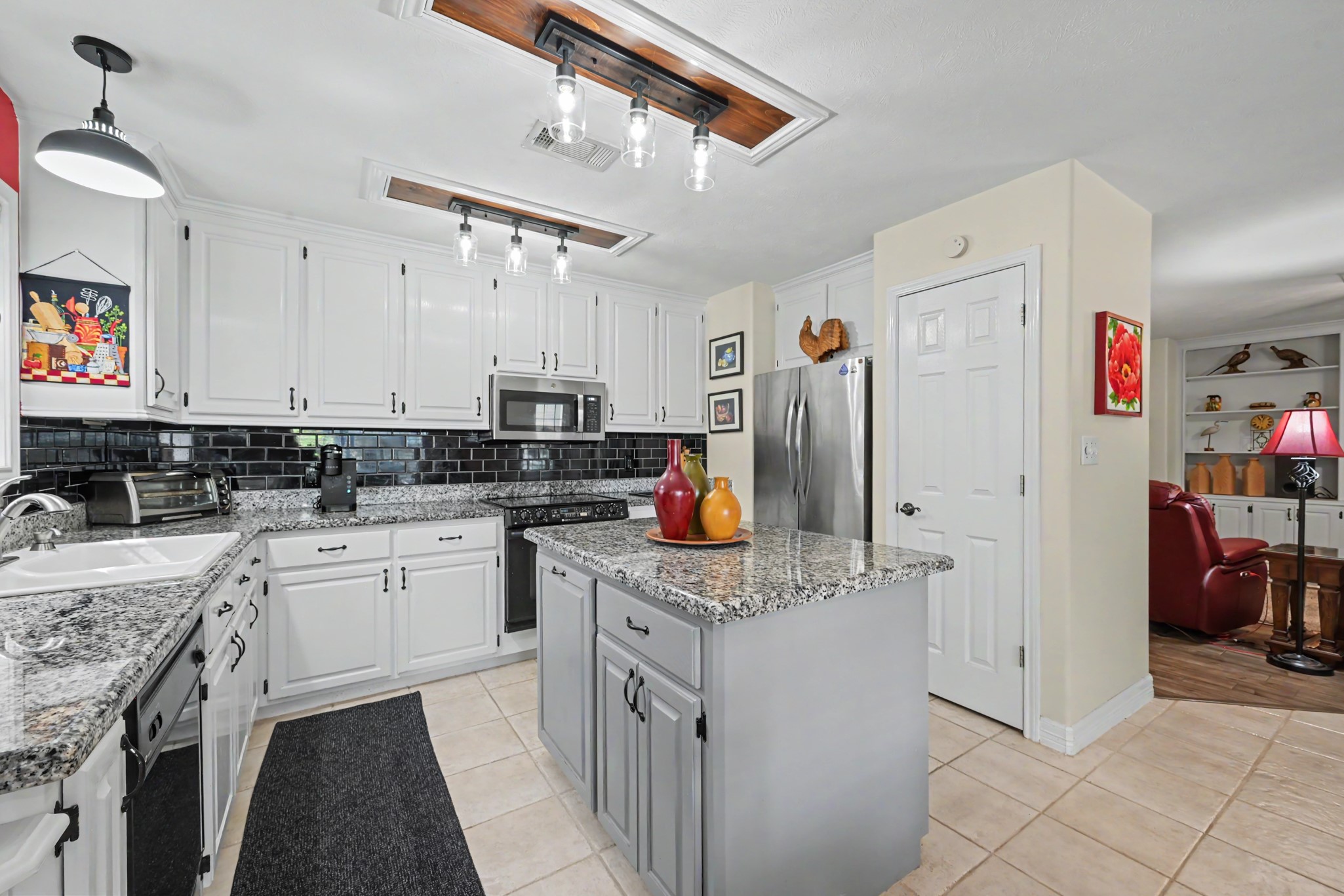 80 Indian Harbor Property Photo 10