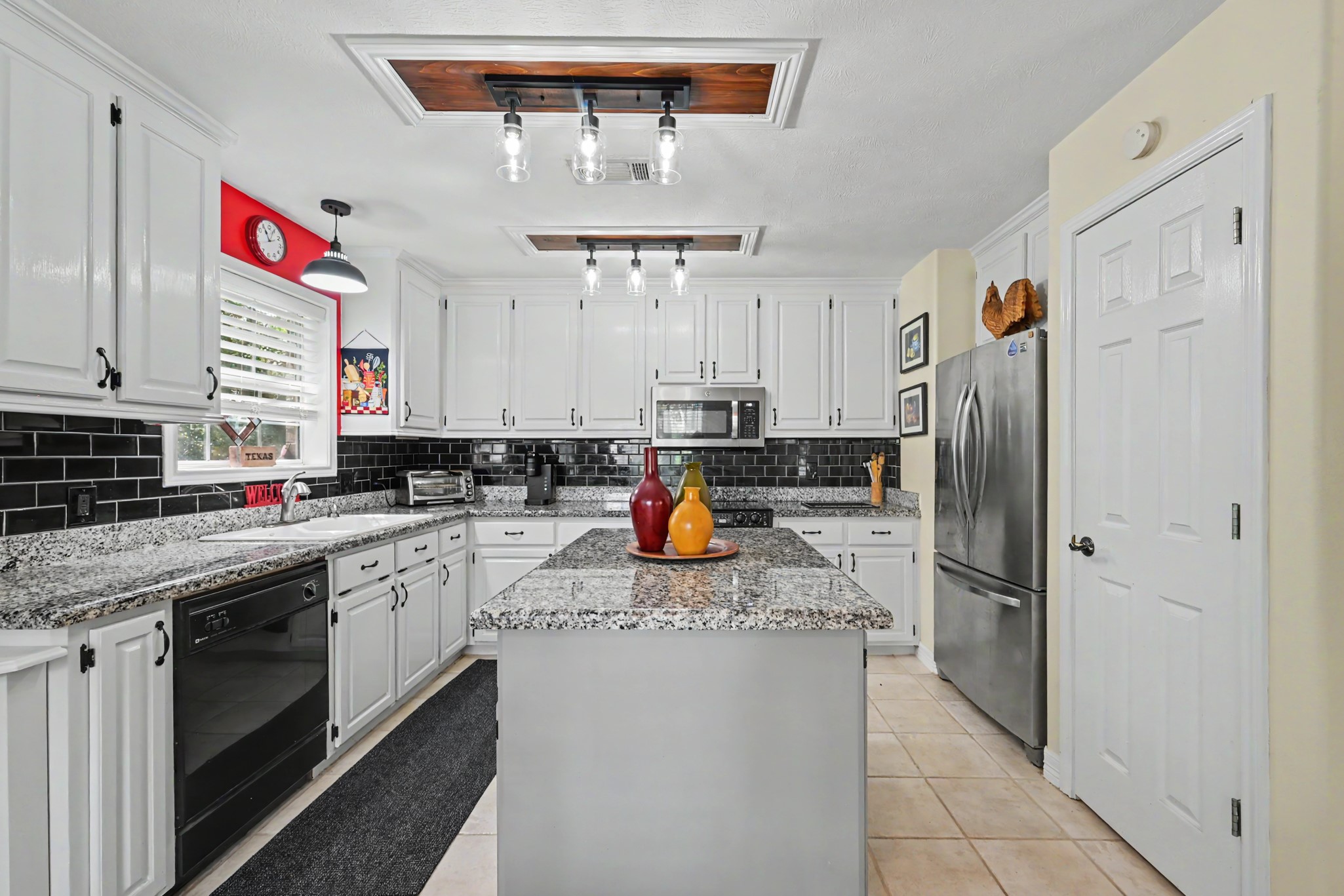 80 Indian Harbor Property Photo 11