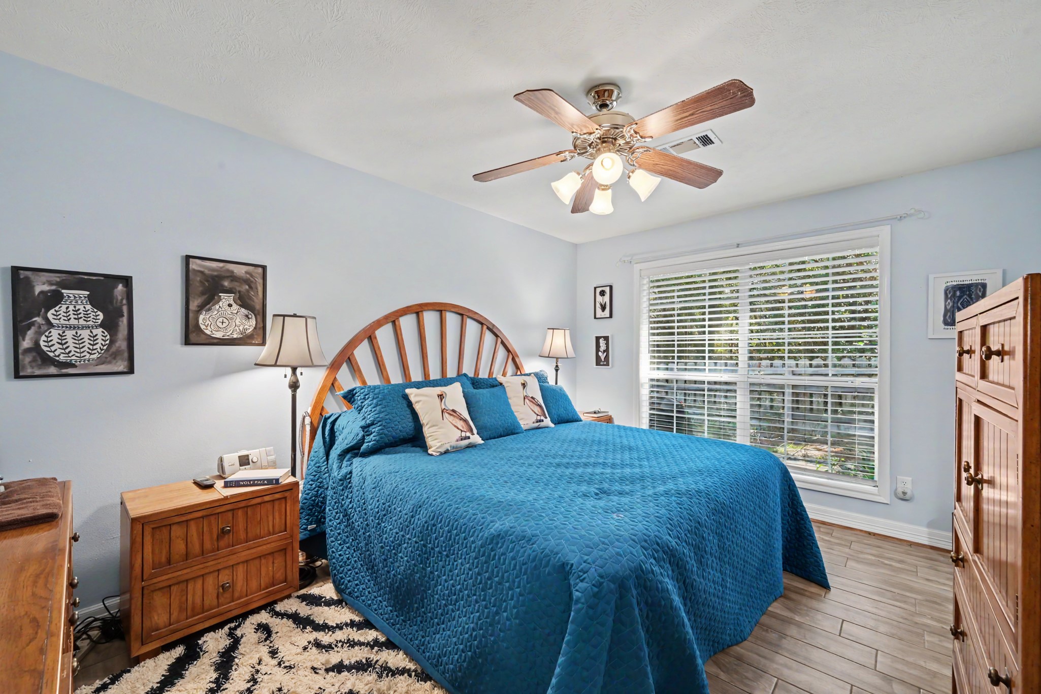 80 Indian Harbor Property Photo 12