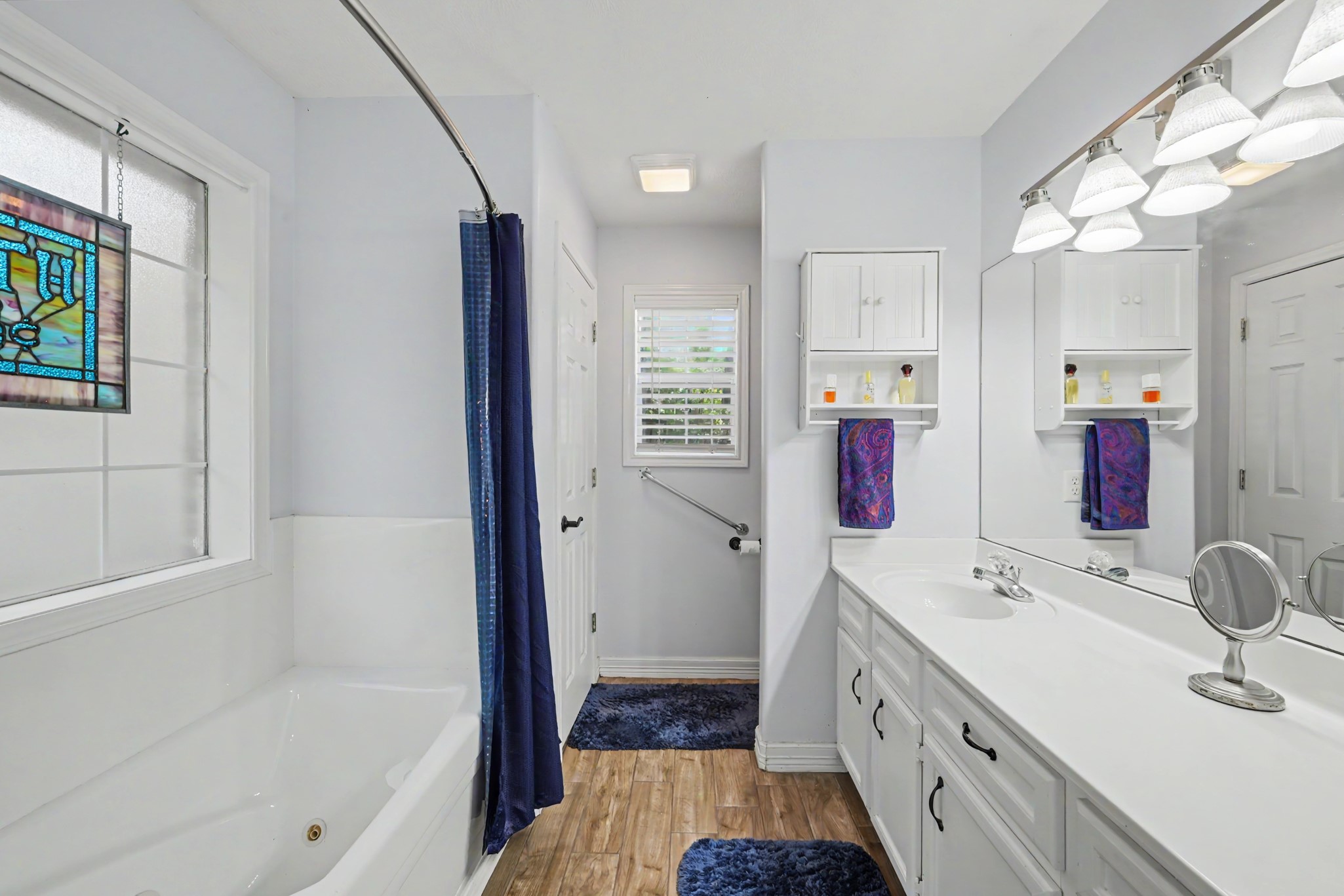 80 Indian Harbor Property Photo 13