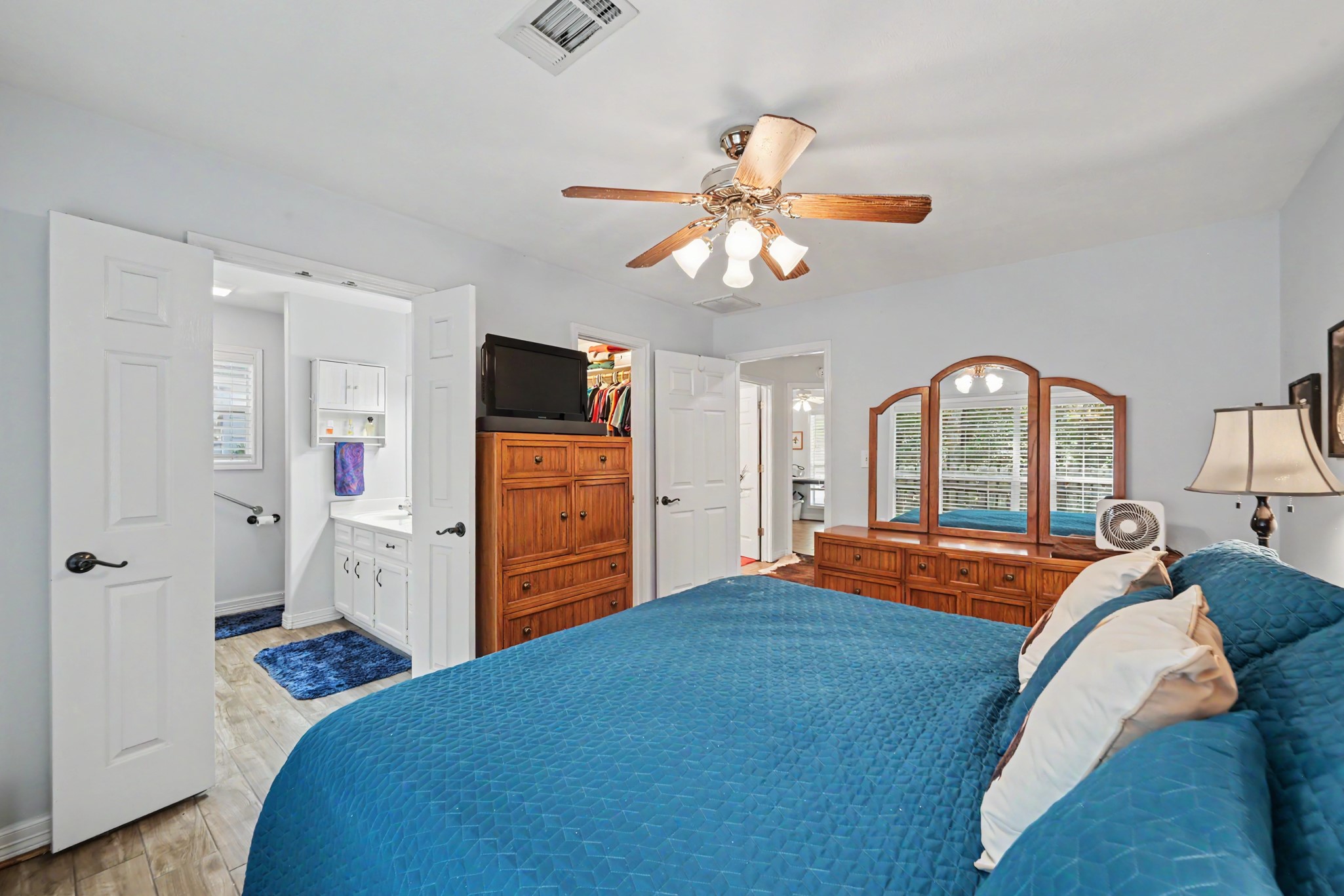 80 Indian Harbor Property Photo 14