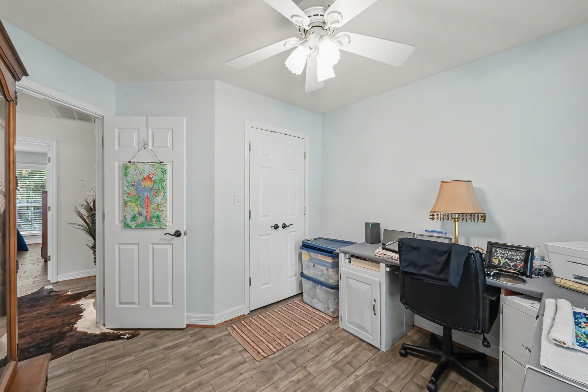 80 Indian Harbor Property Photo 16