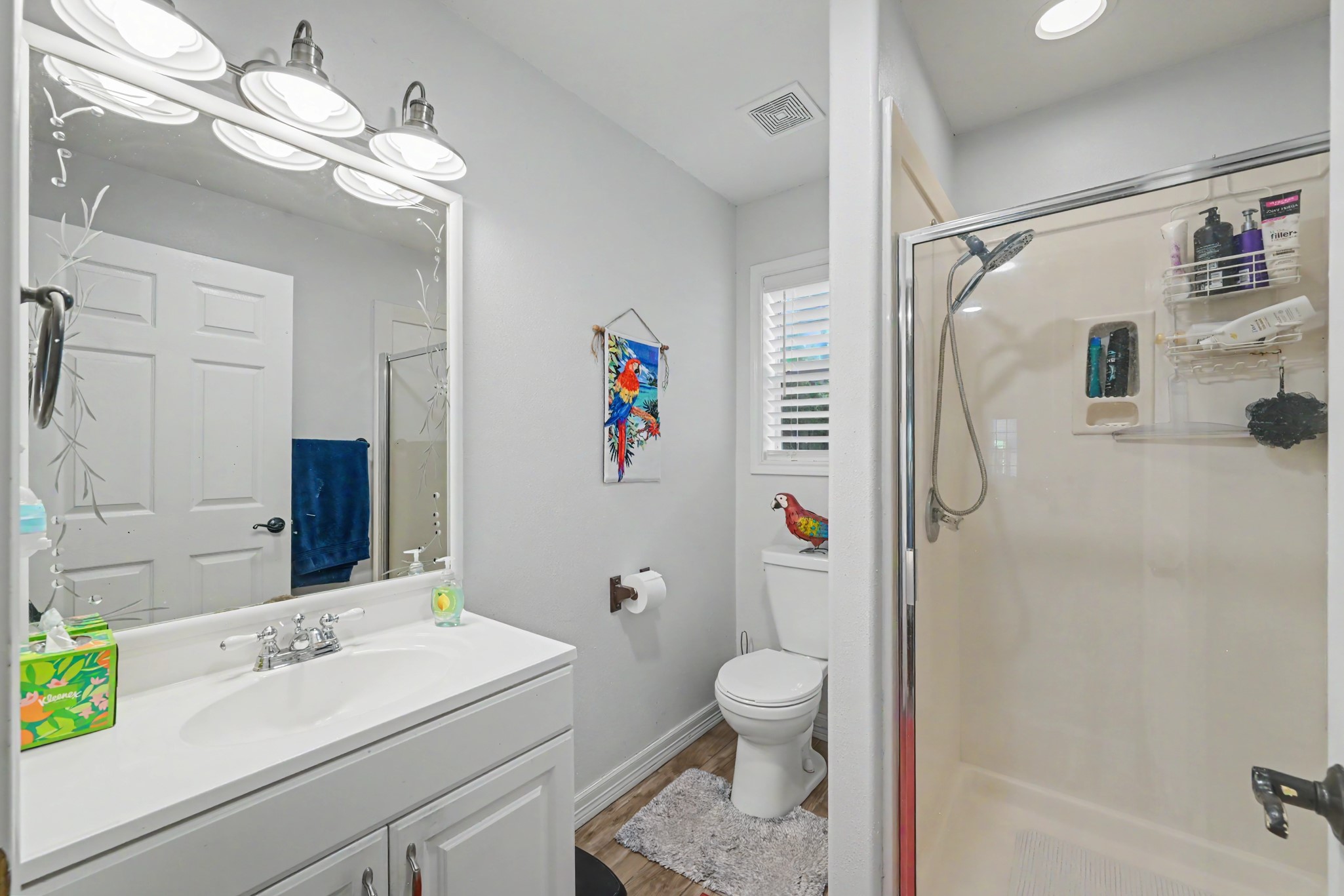 80 Indian Harbor Property Photo 17